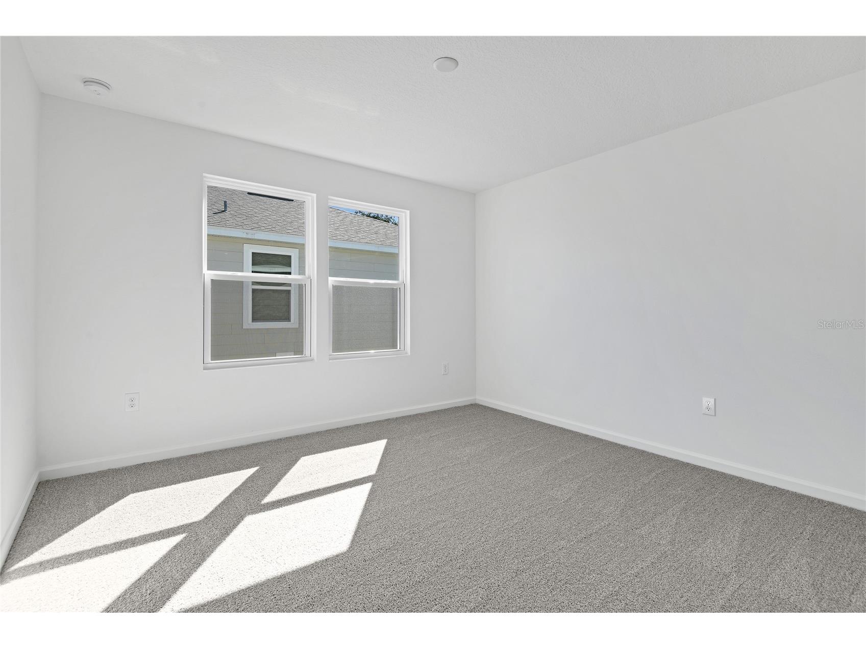 766 Lake Dell Road Dundee FL 33838 S5143137 image12