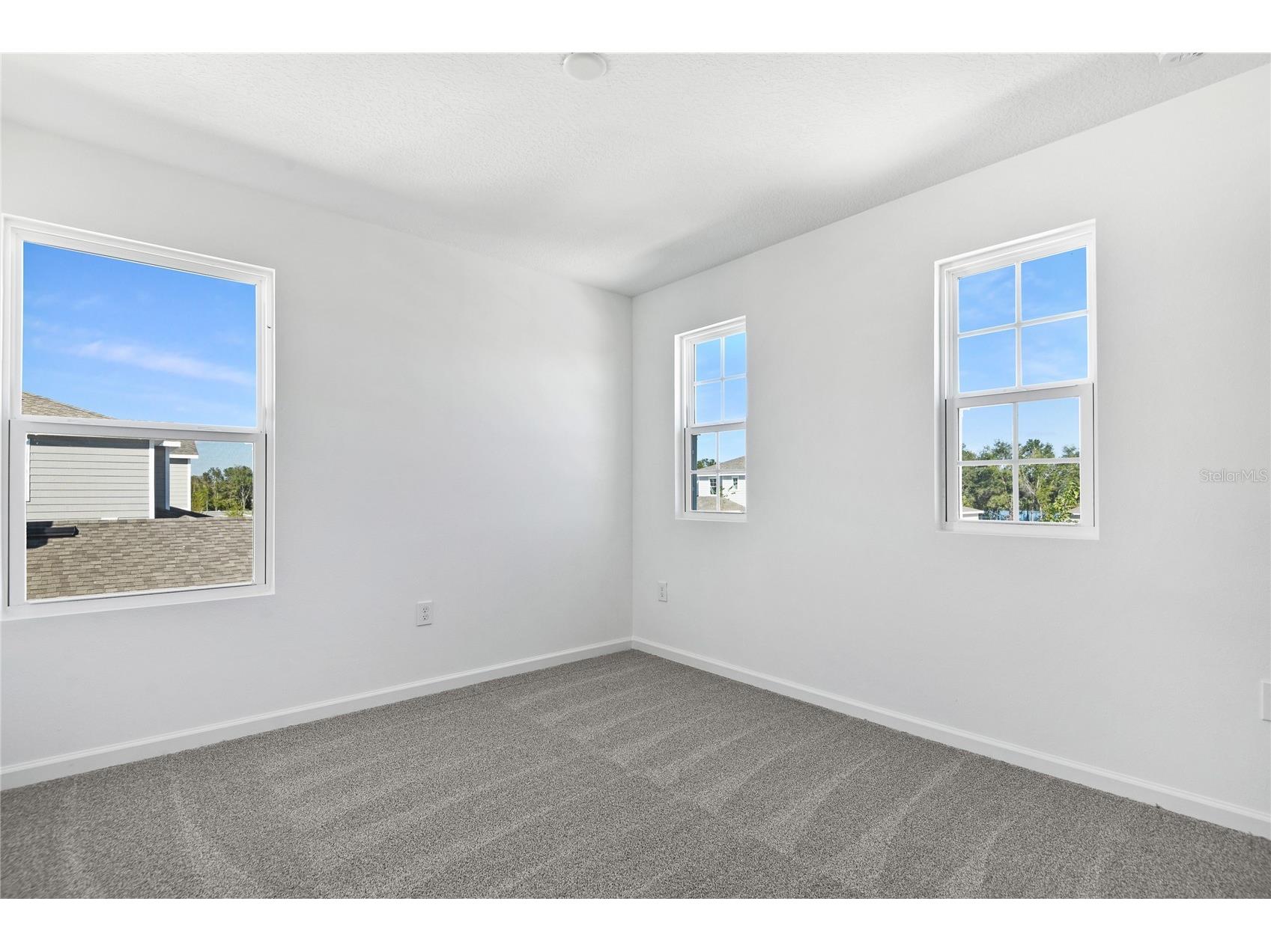 766 Lake Dell Road Dundee FL 33838 S5143137 image15