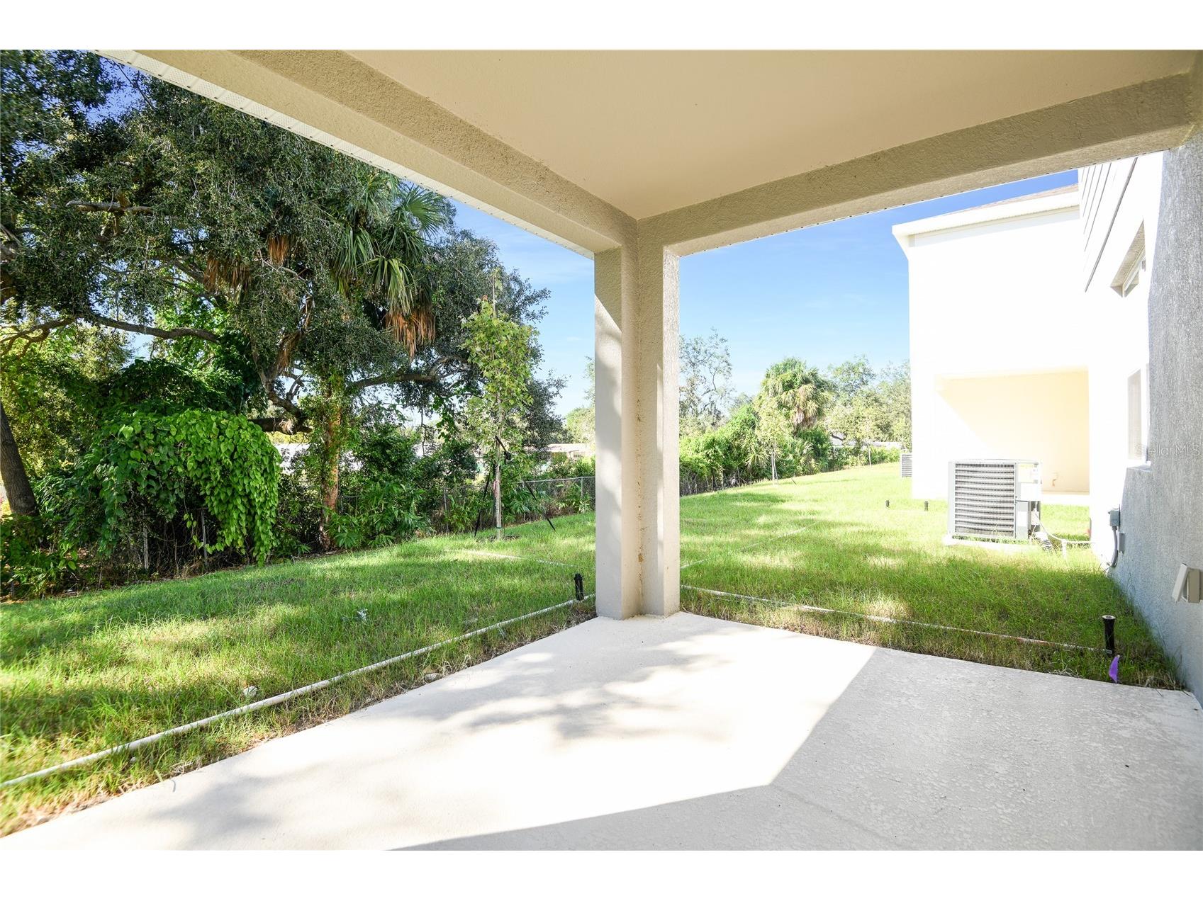 766 Lake Dell Road Dundee FL 33838 S5143137 image17