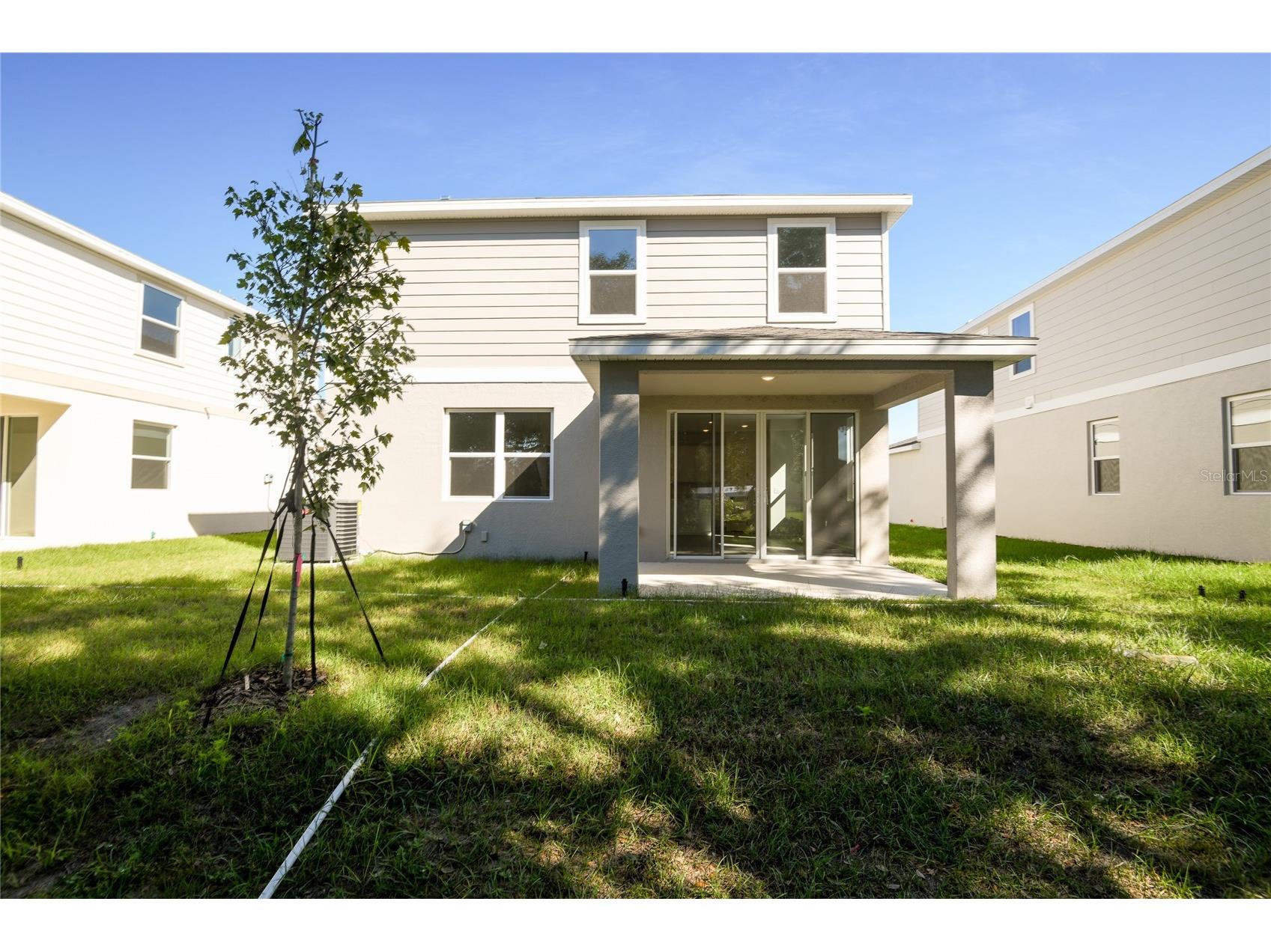 766 Lake Dell Road Dundee FL 33838 S5143137 image18