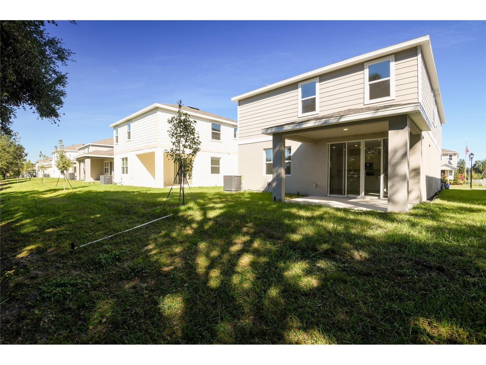 766 Lake Dell Road Dundee FL 33838 S5143137 image19