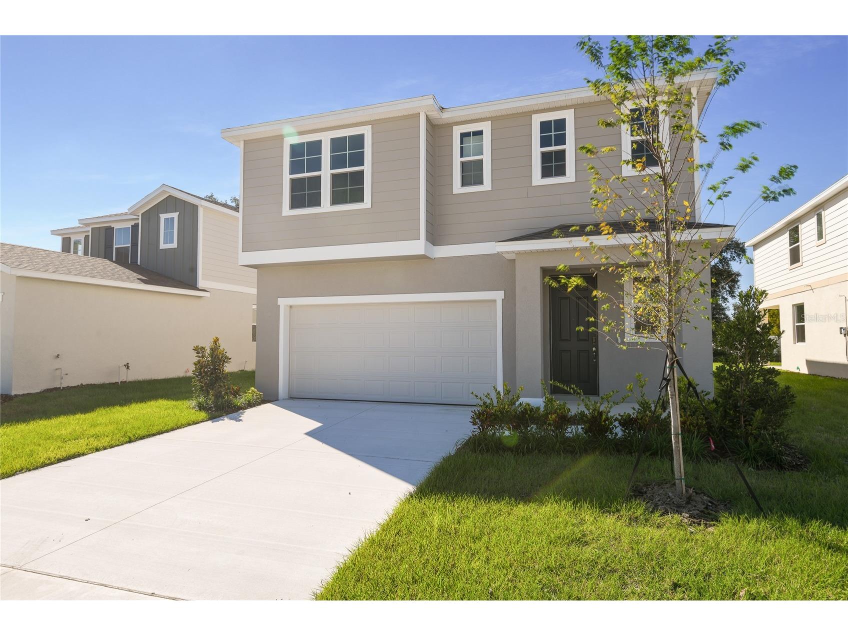 766 Lake Dell Road Dundee FL 33838 S5143137 image2