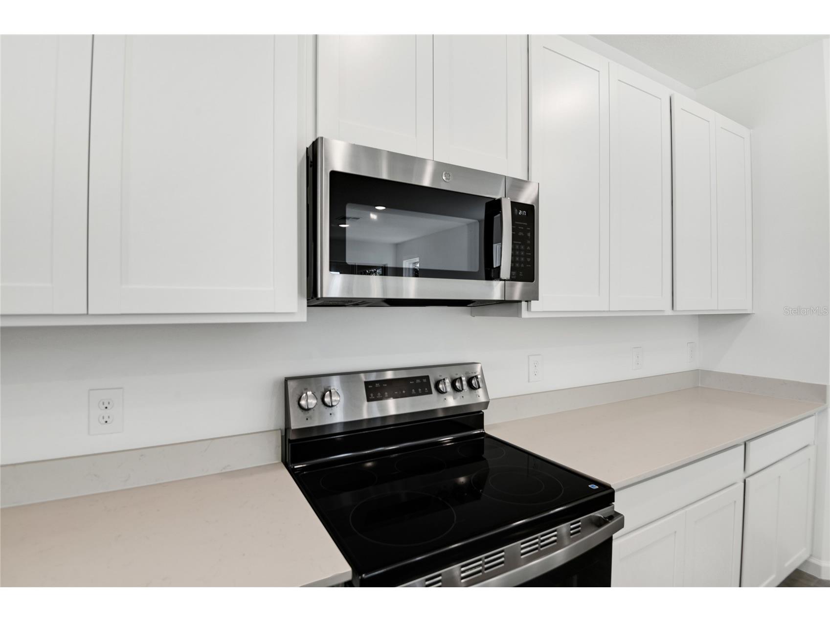 766 Lake Dell Road Dundee FL 33838 S5143137 image6