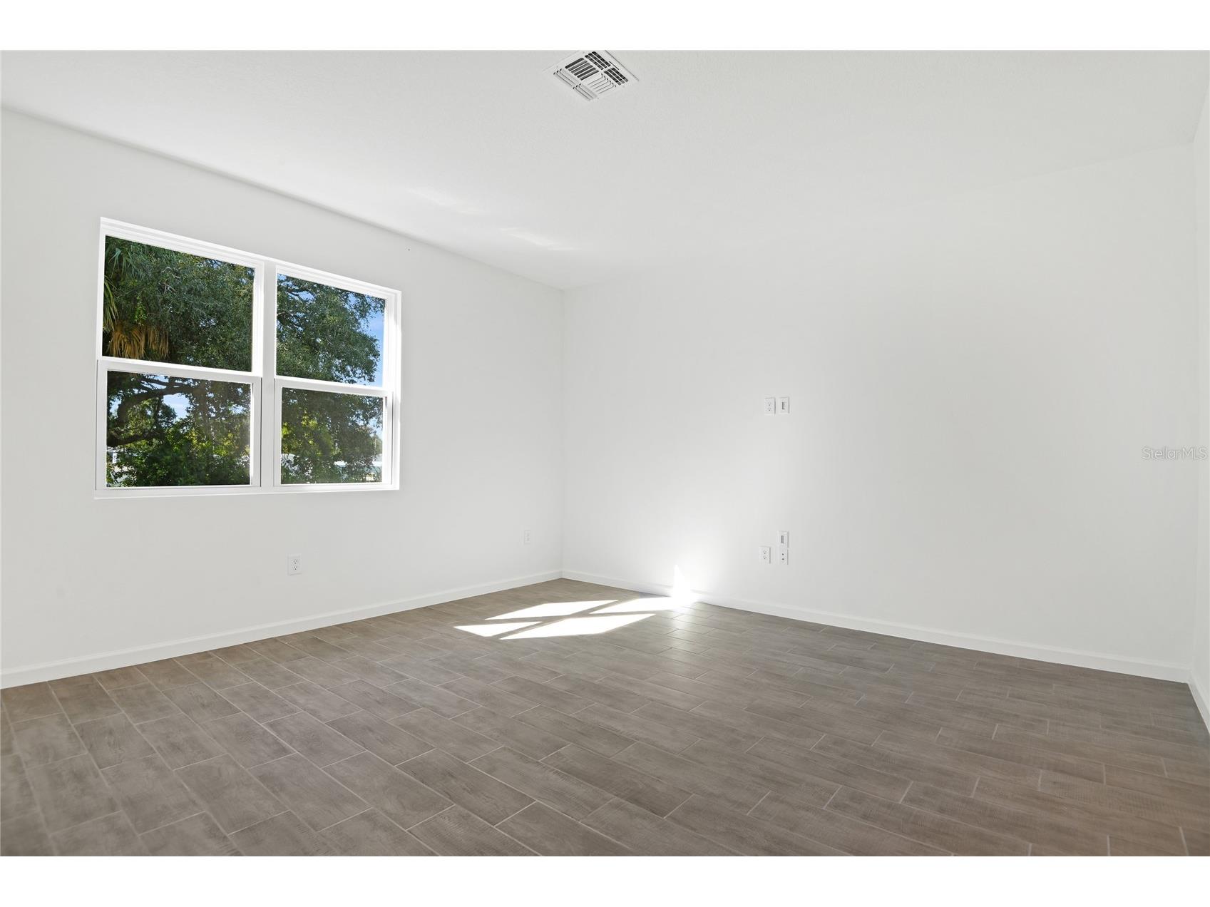 766 Lake Dell Road Dundee FL 33838 S5143137 image7