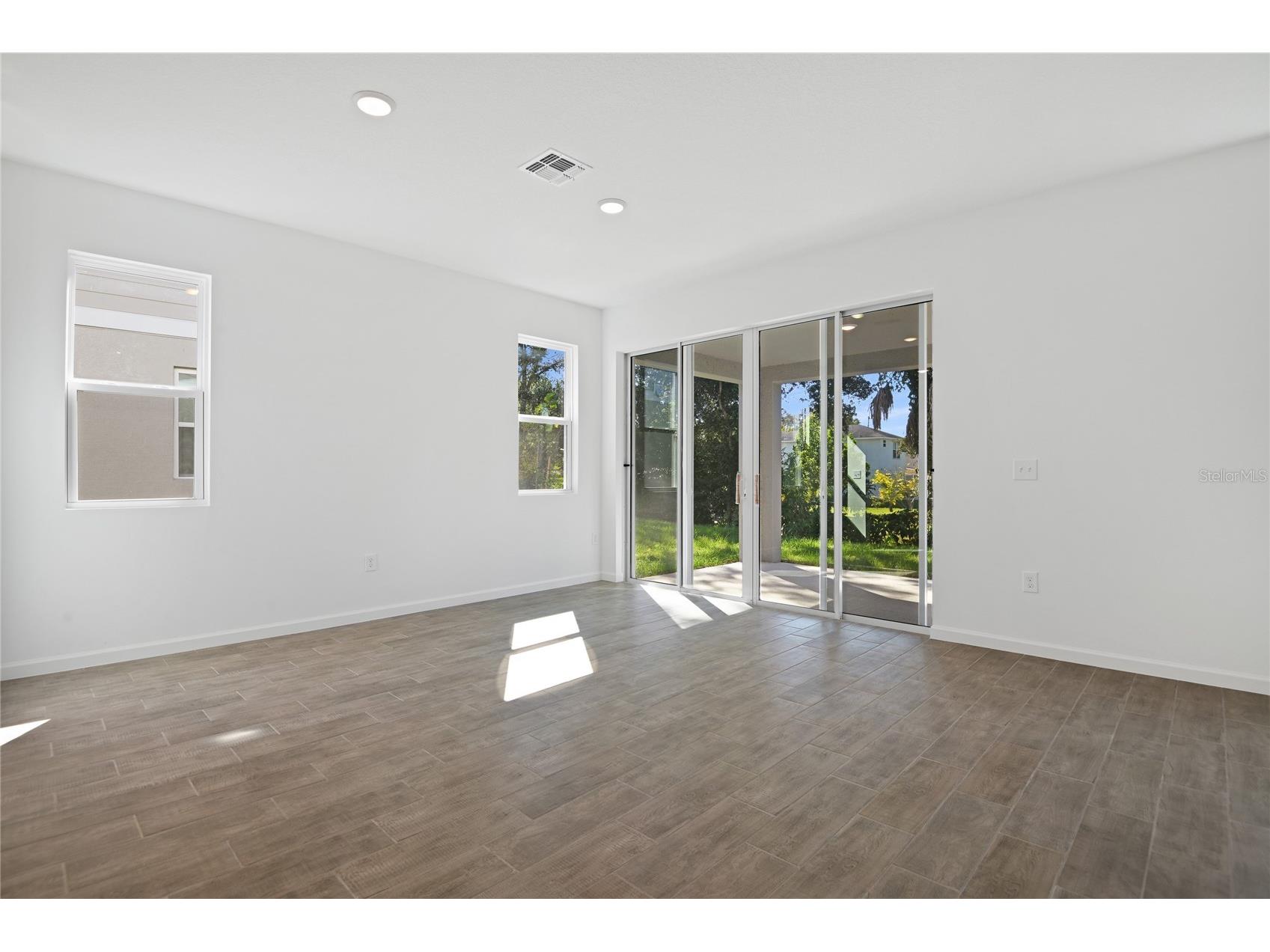 766 Lake Dell Road Dundee FL 33838 S5143137 image8