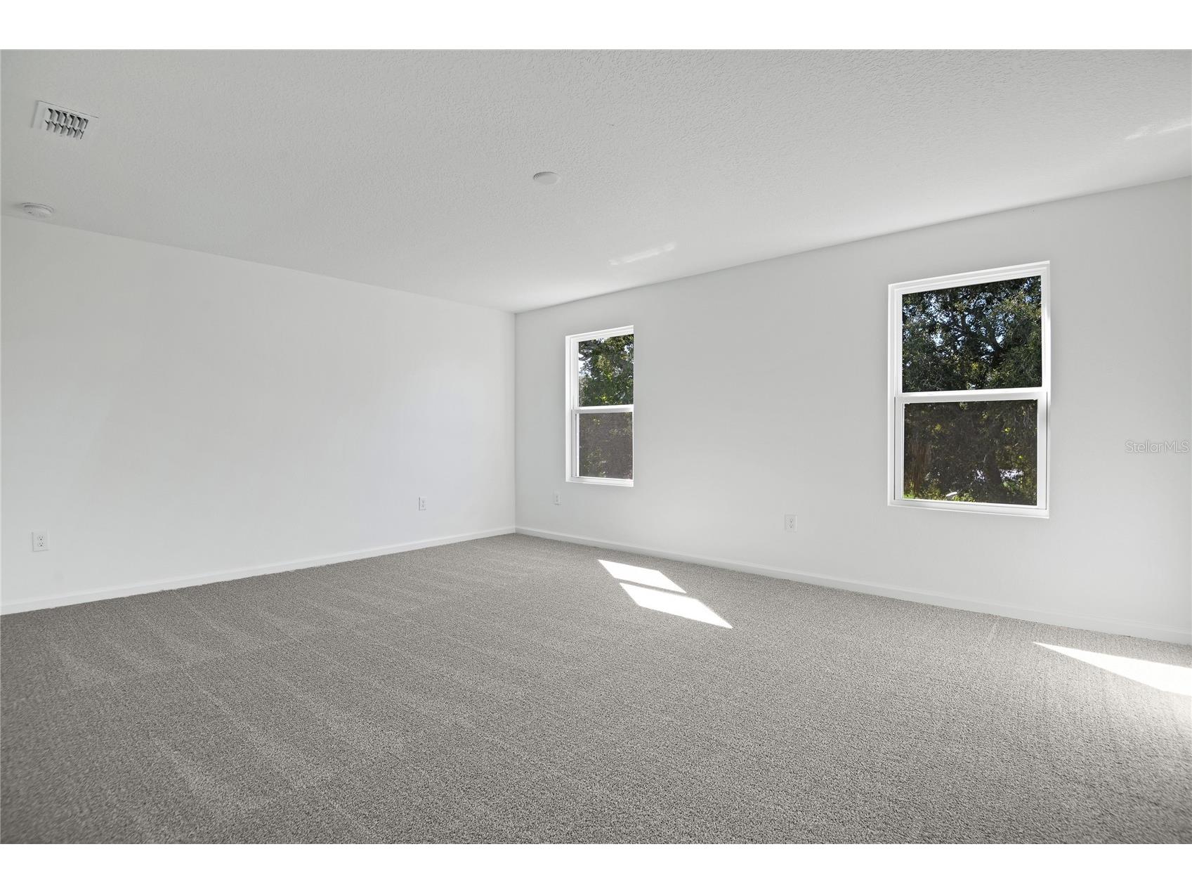 766 Lake Dell Road Dundee FL 33838 S5143137 image9