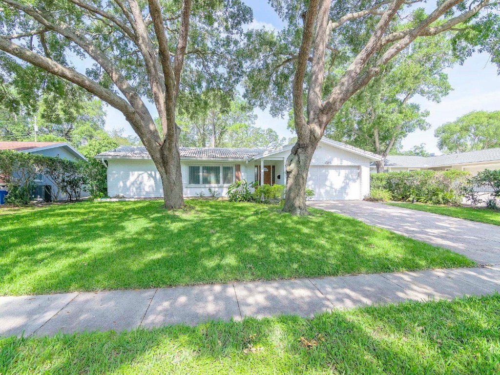 766 Lake Forest Road Clearwater FL 33765 T3445942 image1