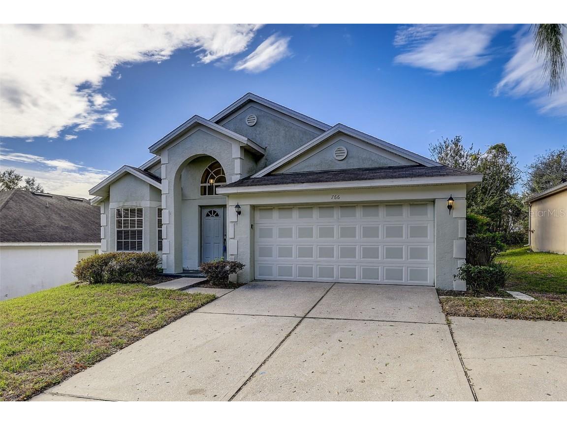 766 Lake Francis Drive Apopka FL 32712 O6163946 image1