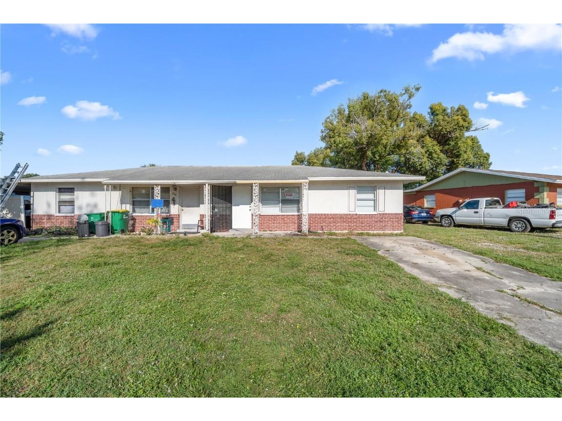 766 Lunar Lake Cir. Cocoa FL 32926 S5140040 image1