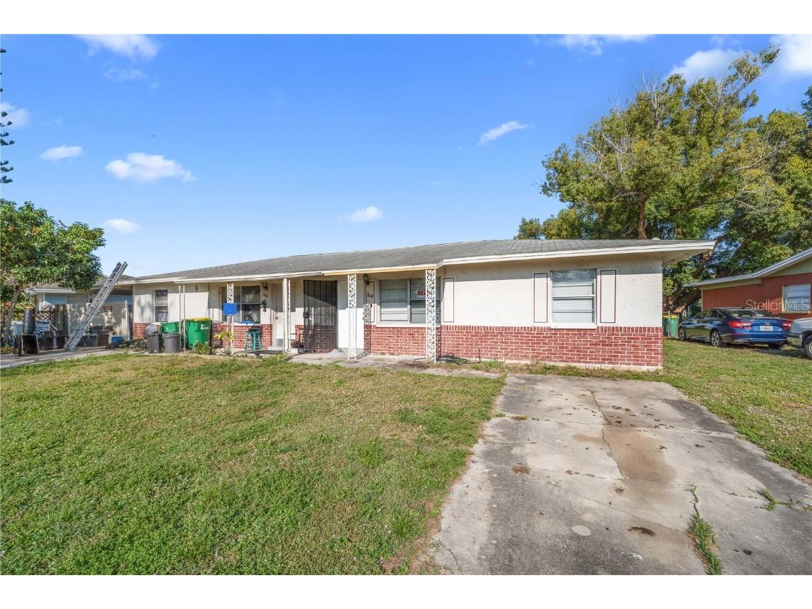 766 Lunar Lake Cir. Cocoa FL 32926 S5140040 image3