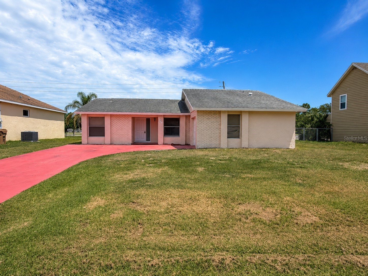 766 Maderia Court Kissimmee FL 34758 S5149047 image1