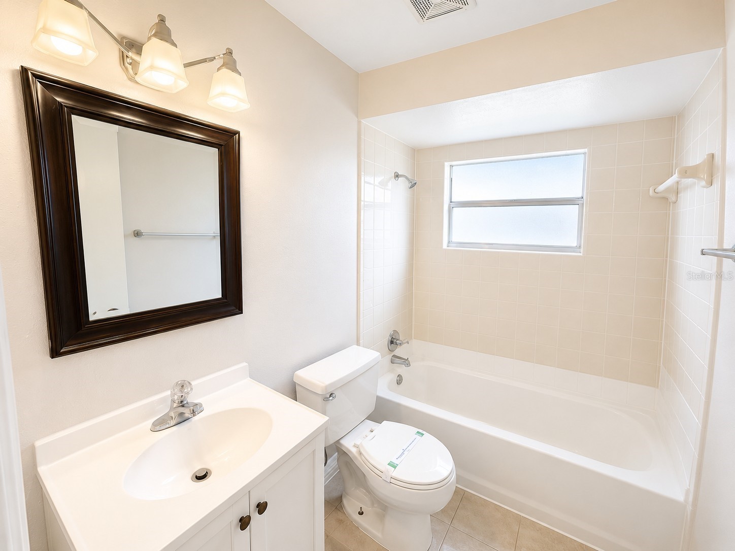 766 Maderia Court Kissimmee FL 34758 S5149047 image10
