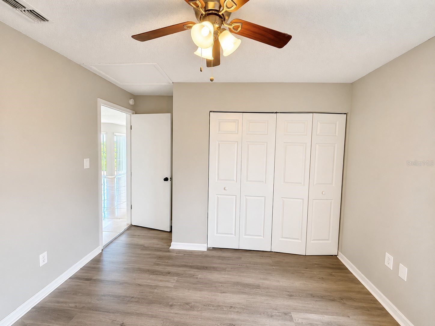 766 Maderia Court Kissimmee FL 34758 S5149047 image11