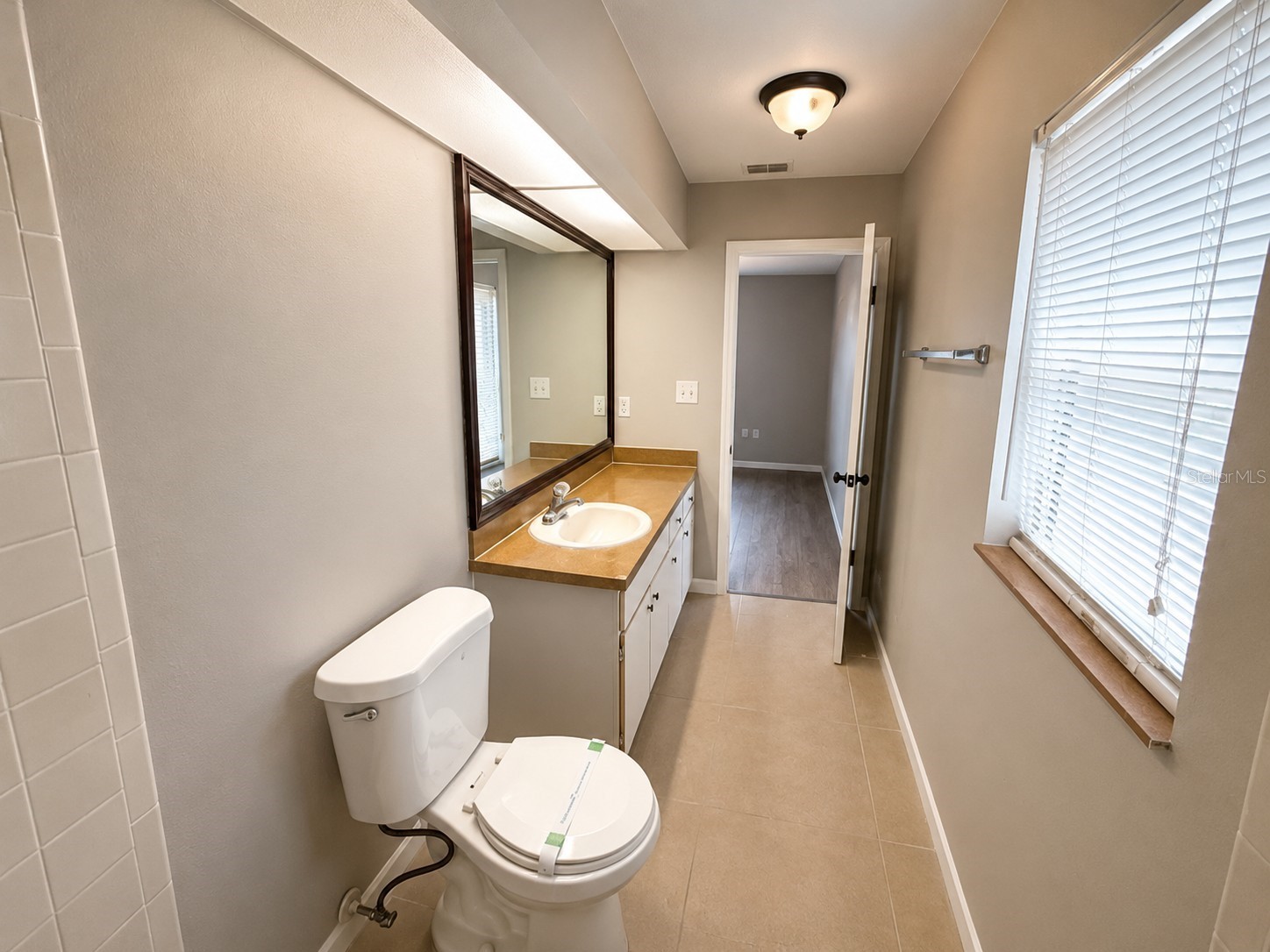 766 Maderia Court Kissimmee FL 34758 S5149047 image12