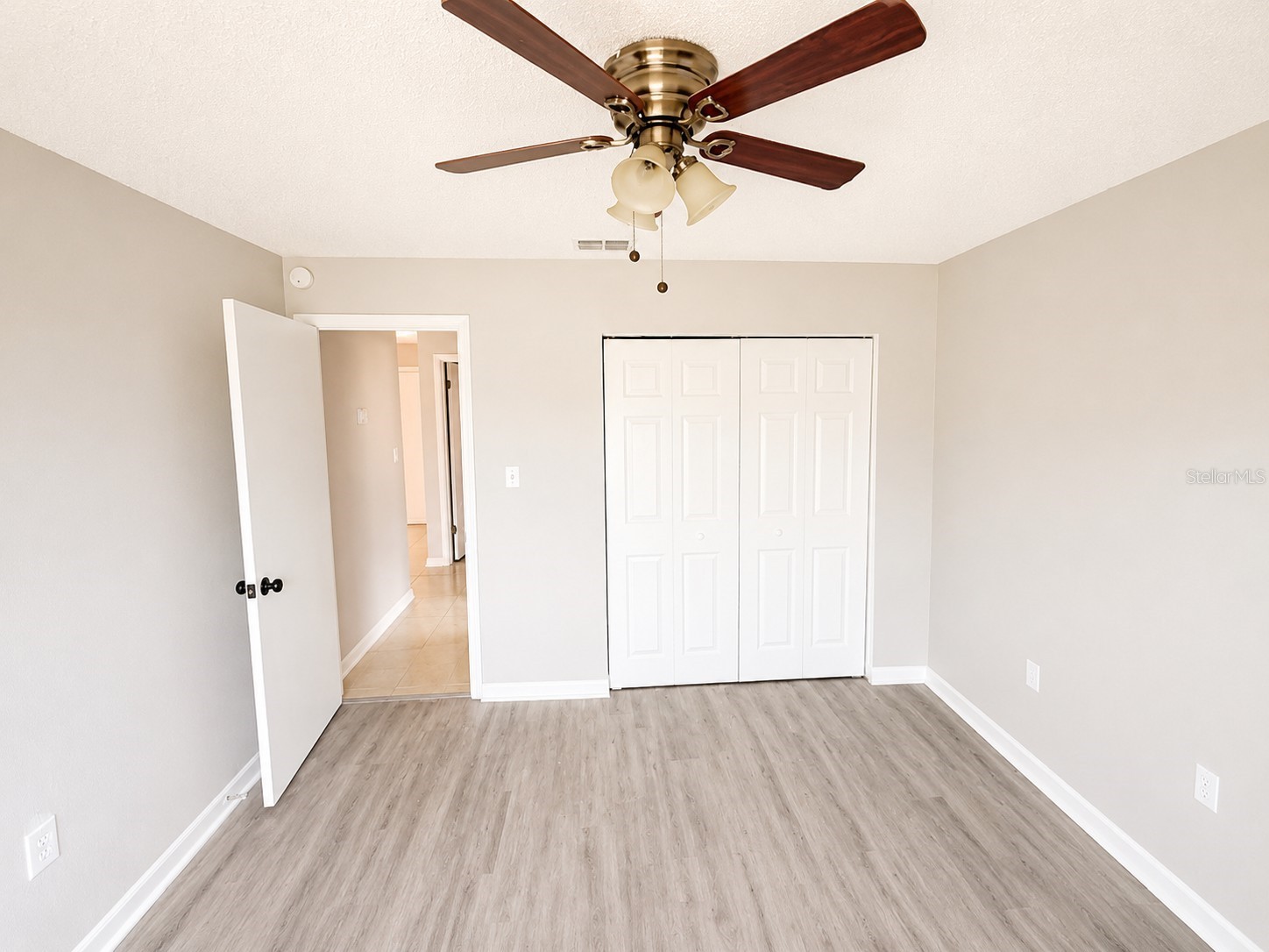 766 Maderia Court Kissimmee FL 34758 S5149047 image13