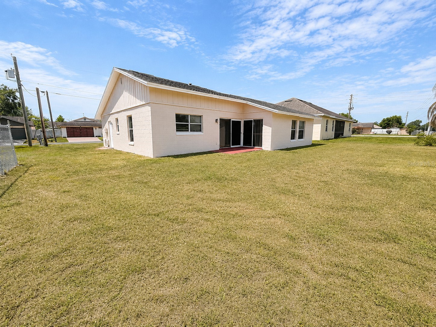 766 Maderia Court Kissimmee FL 34758 S5149047 image2