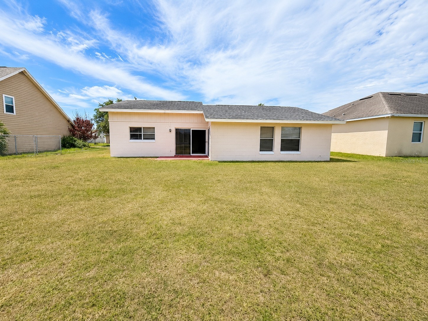 766 Maderia Court Kissimmee FL 34758 S5149047 image3