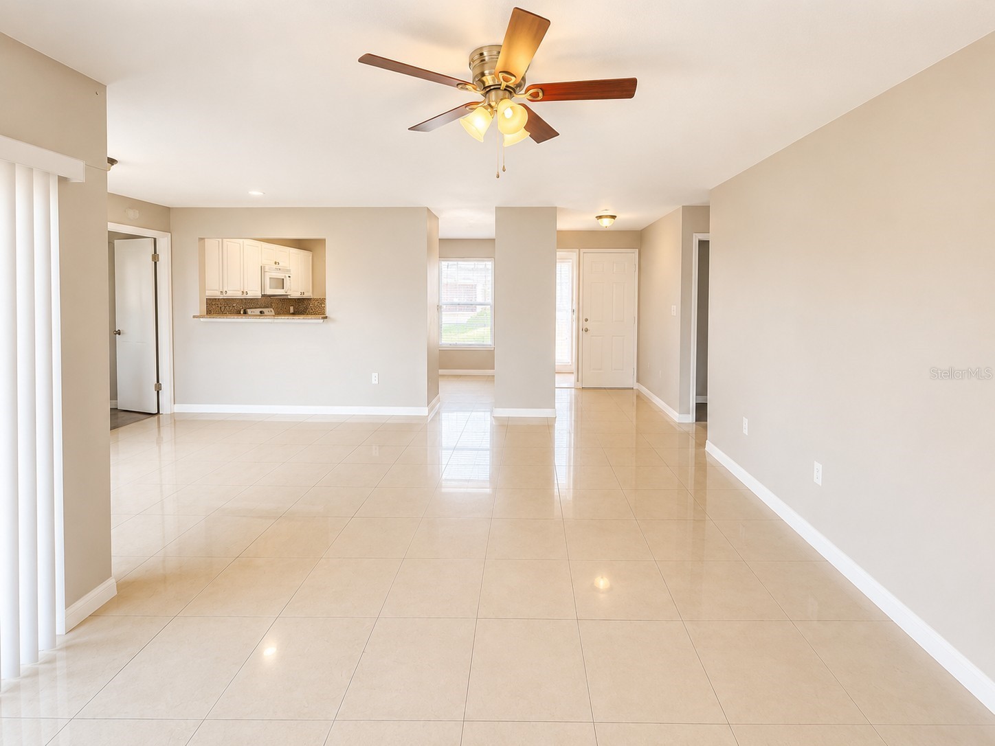 766 Maderia Court Kissimmee FL 34758 S5149047 image5