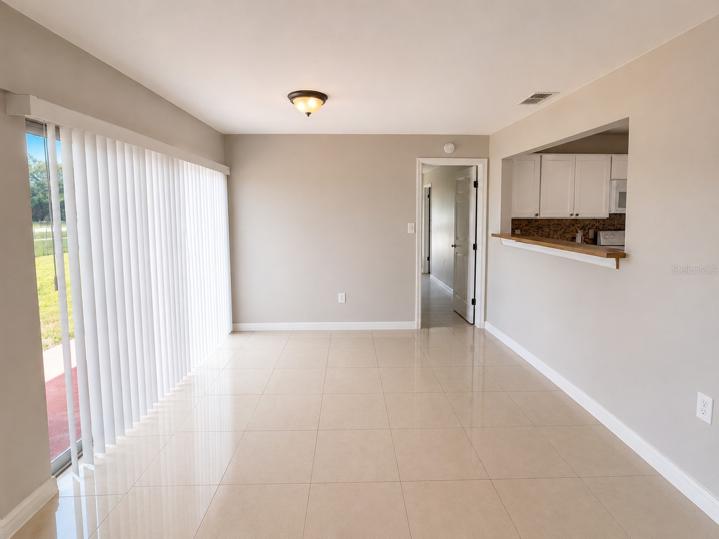 766 Maderia Court Kissimmee FL 34758 S5149047 image6