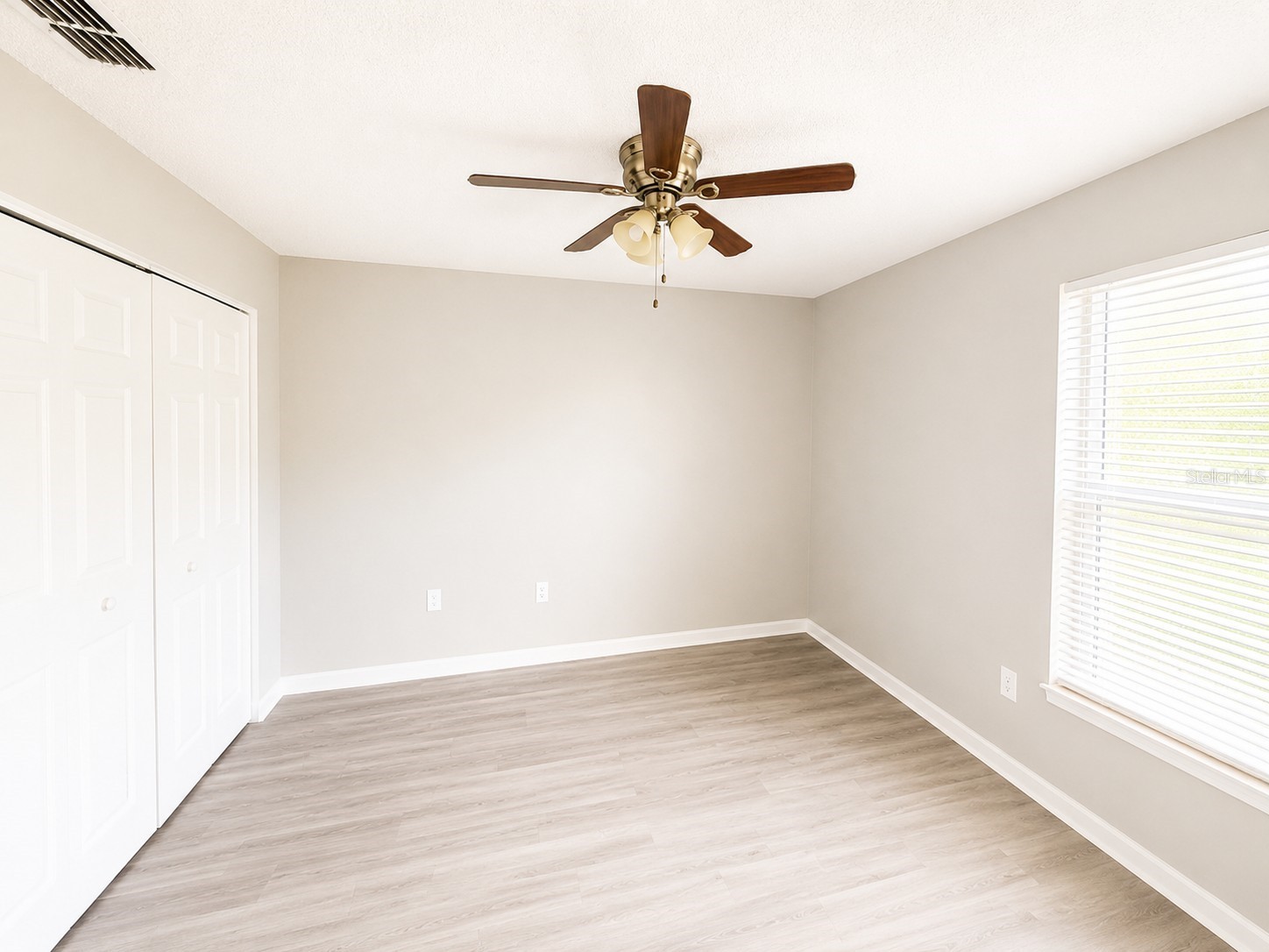 766 Maderia Court Kissimmee FL 34758 S5149047 image8