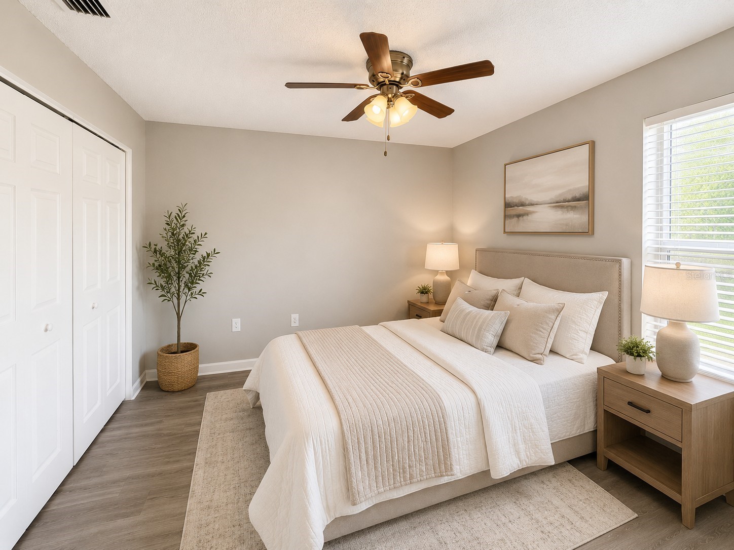 766 Maderia Court Kissimmee FL 34758 S5149047 image9
