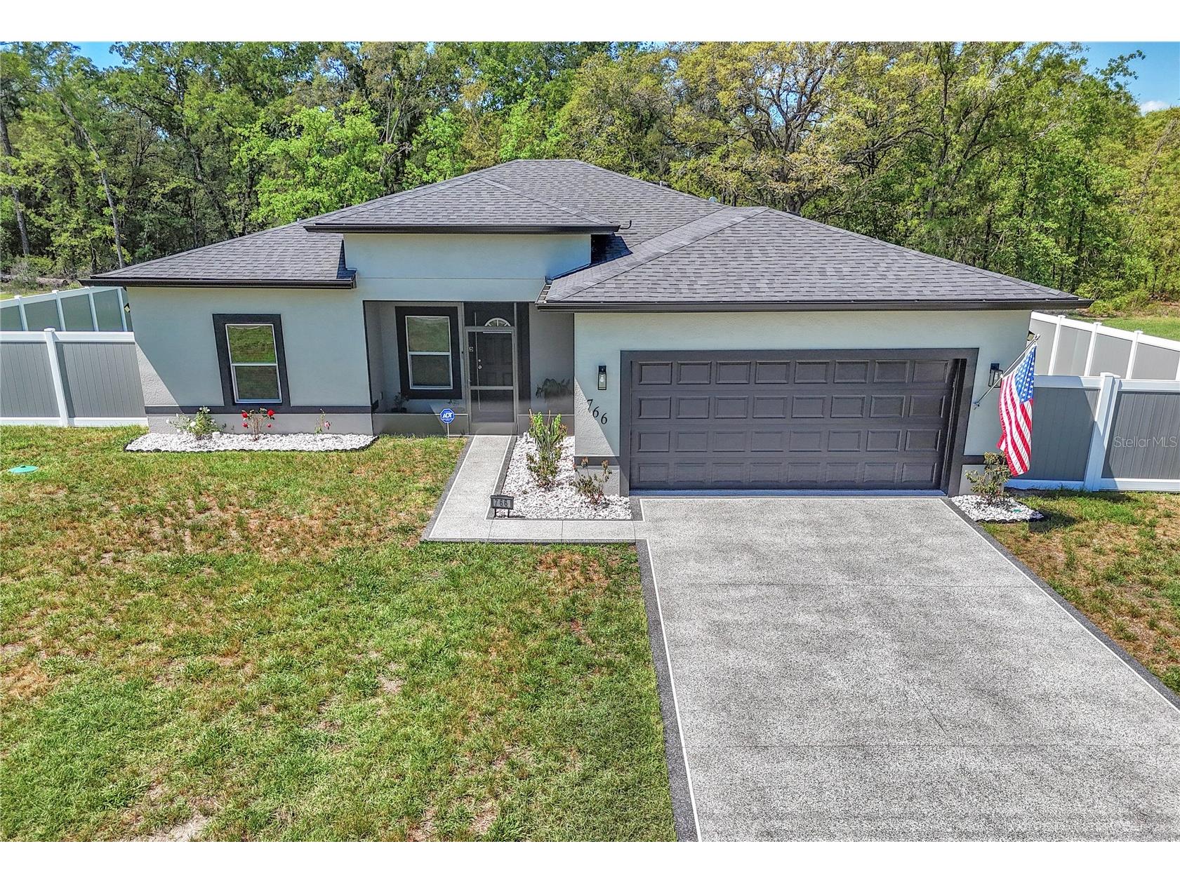 766 Marion Oaks Manor Ocala FL 34473 A4690604 image1