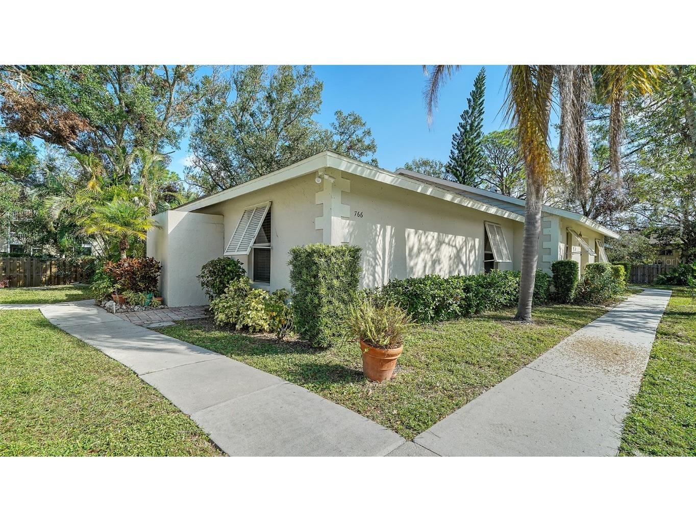 766 N Jefferson Avenue #766 Sarasota FL 34237 A4628054 image1