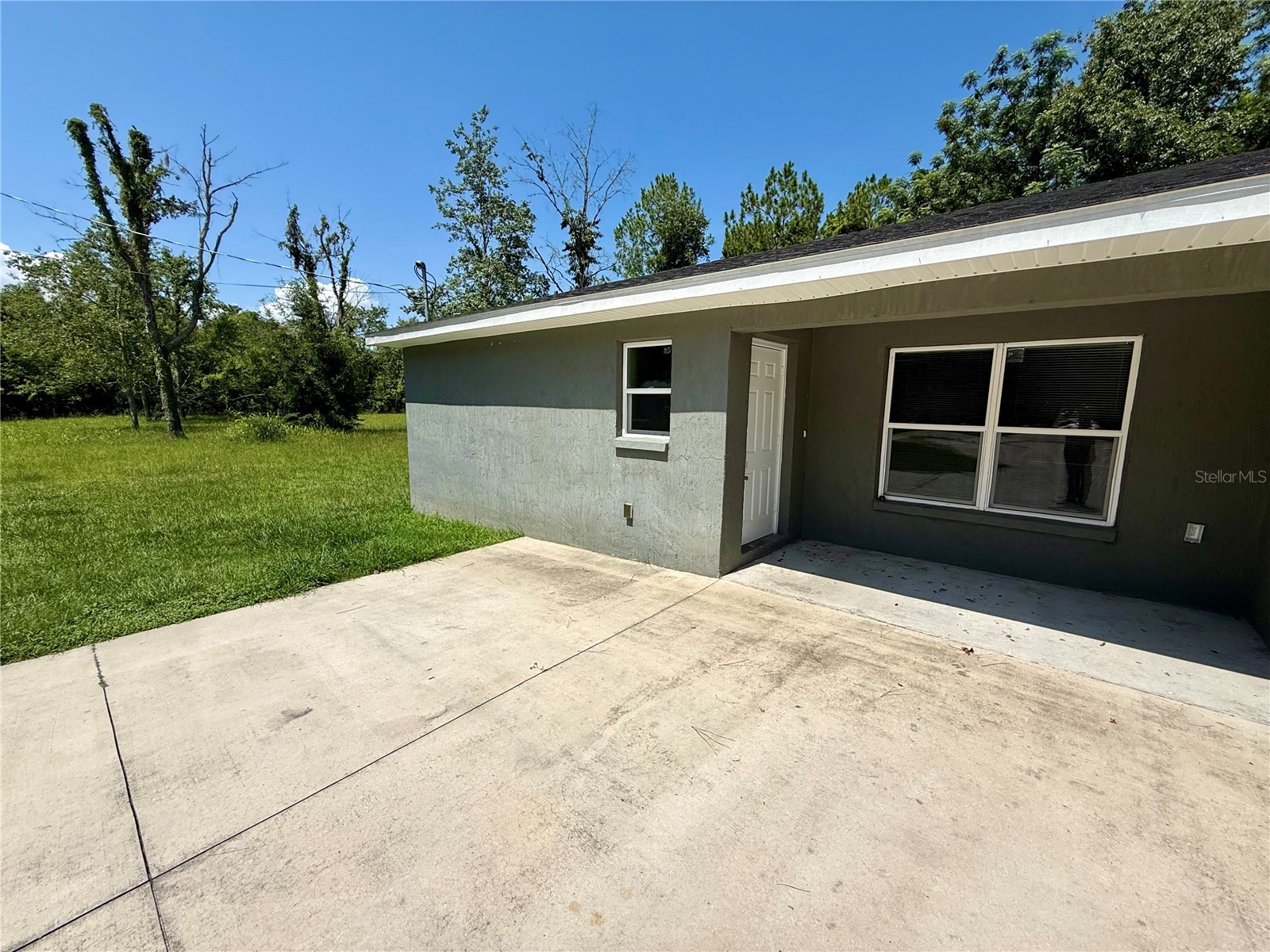 766 NW 59th Avenue Ocala FL 34482 OM727580 image1