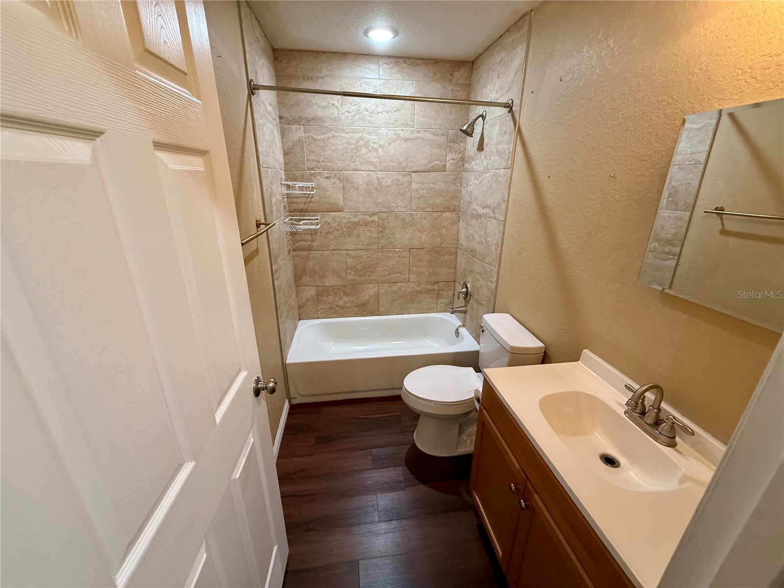 766 NW 59th Avenue Ocala FL 34482 OM727580 image10