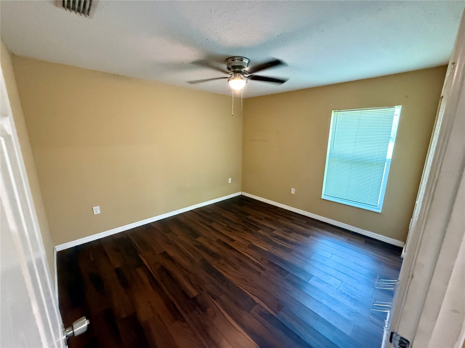 766 NW 59th Avenue Ocala FL 34482 OM727580 image11