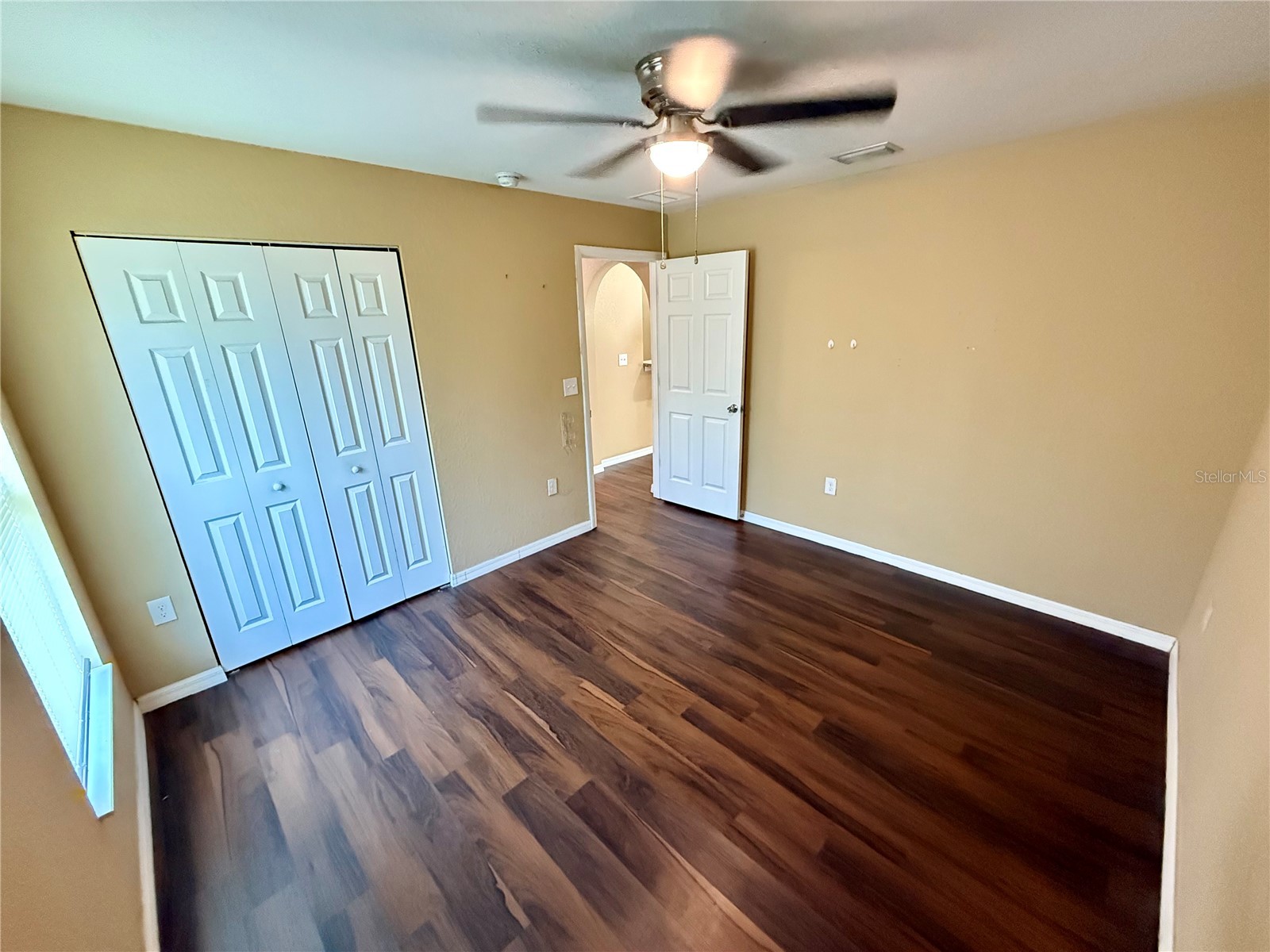 766 NW 59th Avenue Ocala FL 34482 OM727580 image12