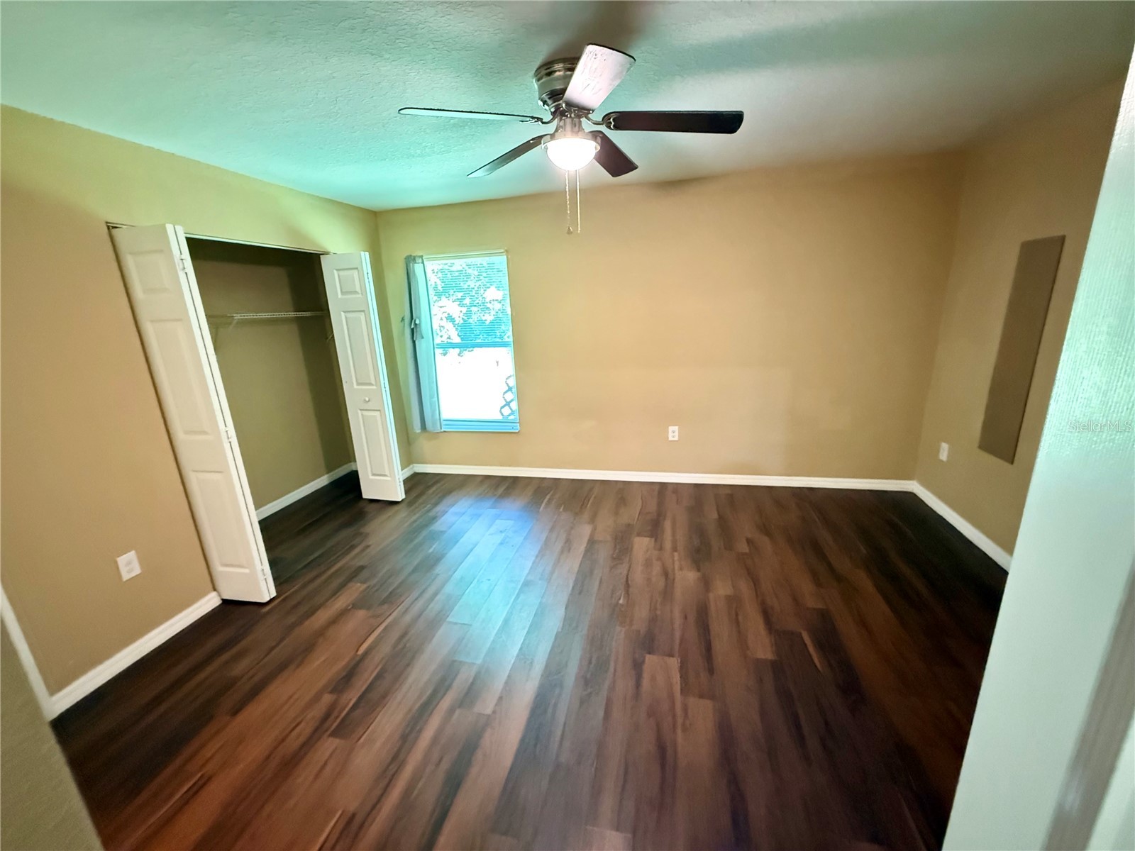 766 NW 59th Avenue Ocala FL 34482 OM727580 image13
