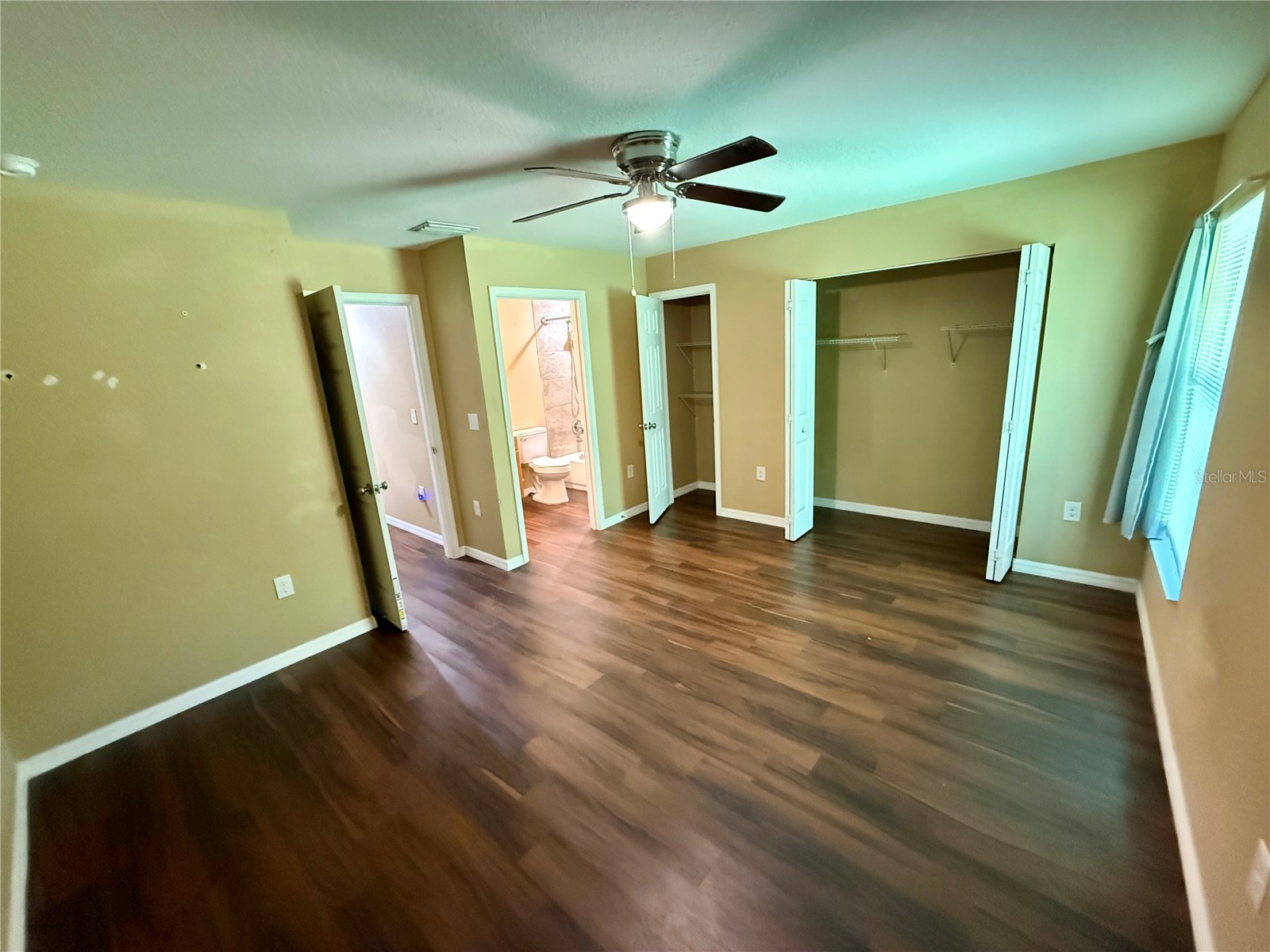 766 NW 59th Avenue Ocala FL 34482 OM727580 image14