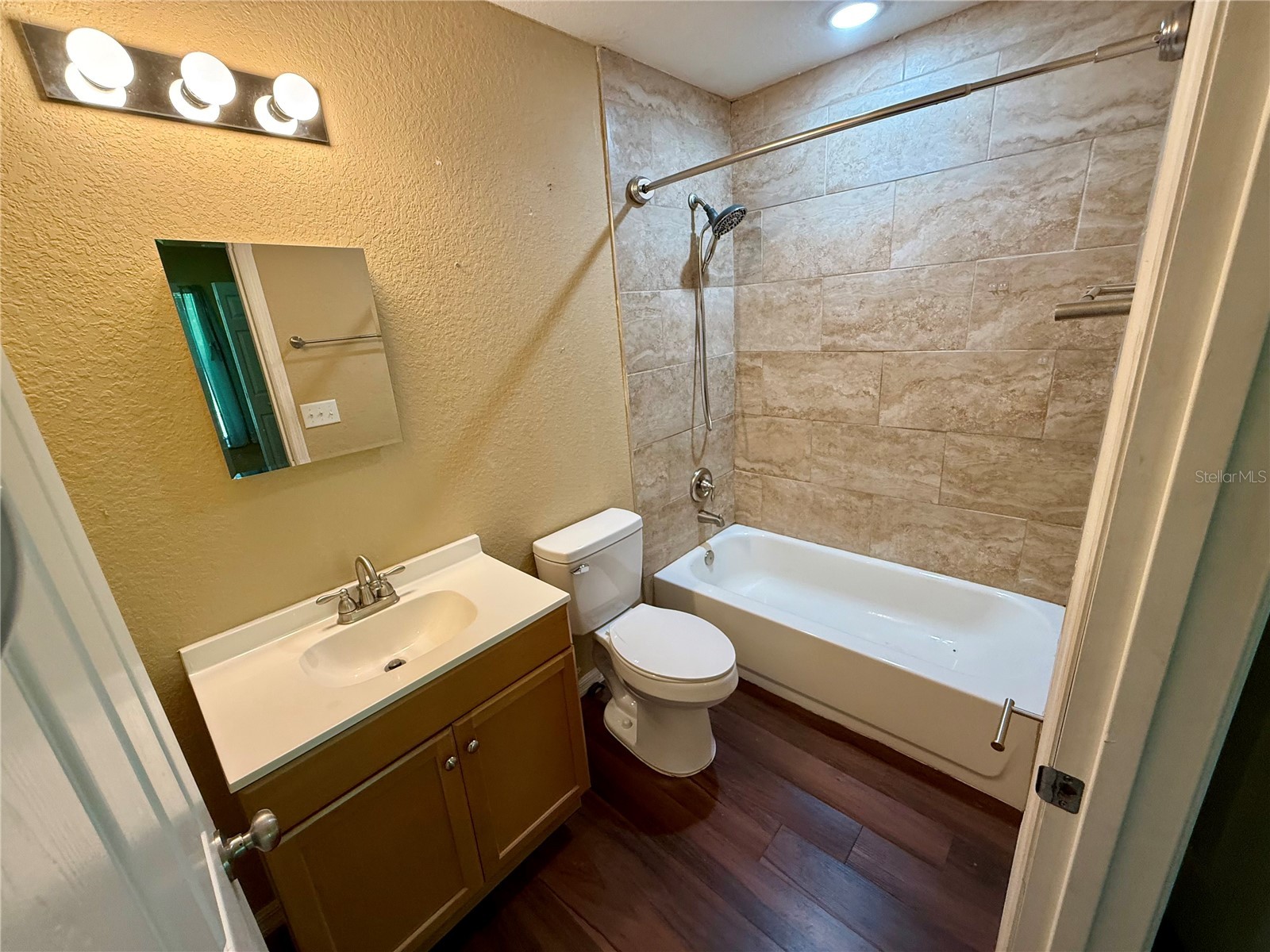 766 NW 59th Avenue Ocala FL 34482 OM727580 image15