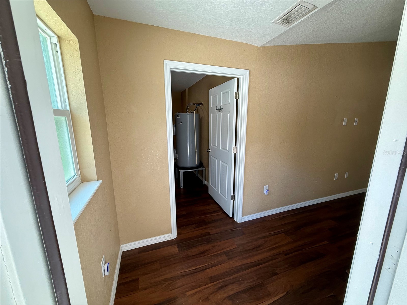 766 NW 59th Avenue Ocala FL 34482 OM727580 image2