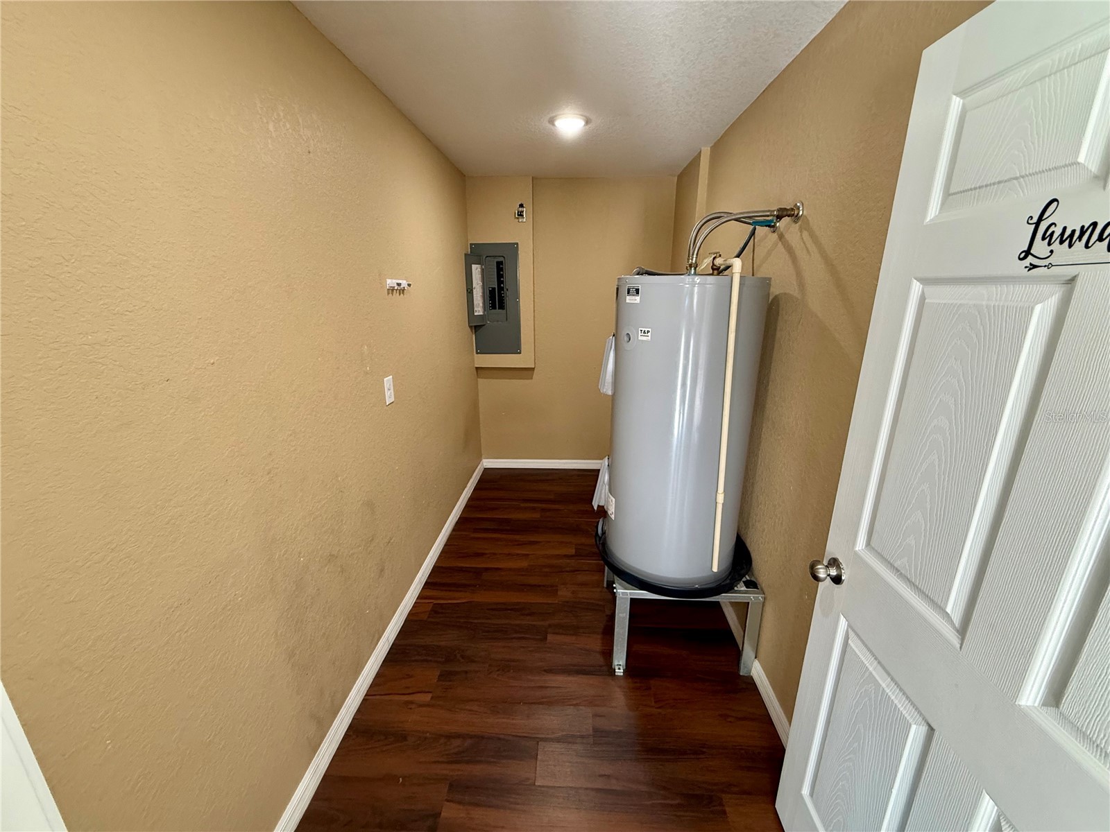 766 NW 59th Avenue Ocala FL 34482 OM727580 image3