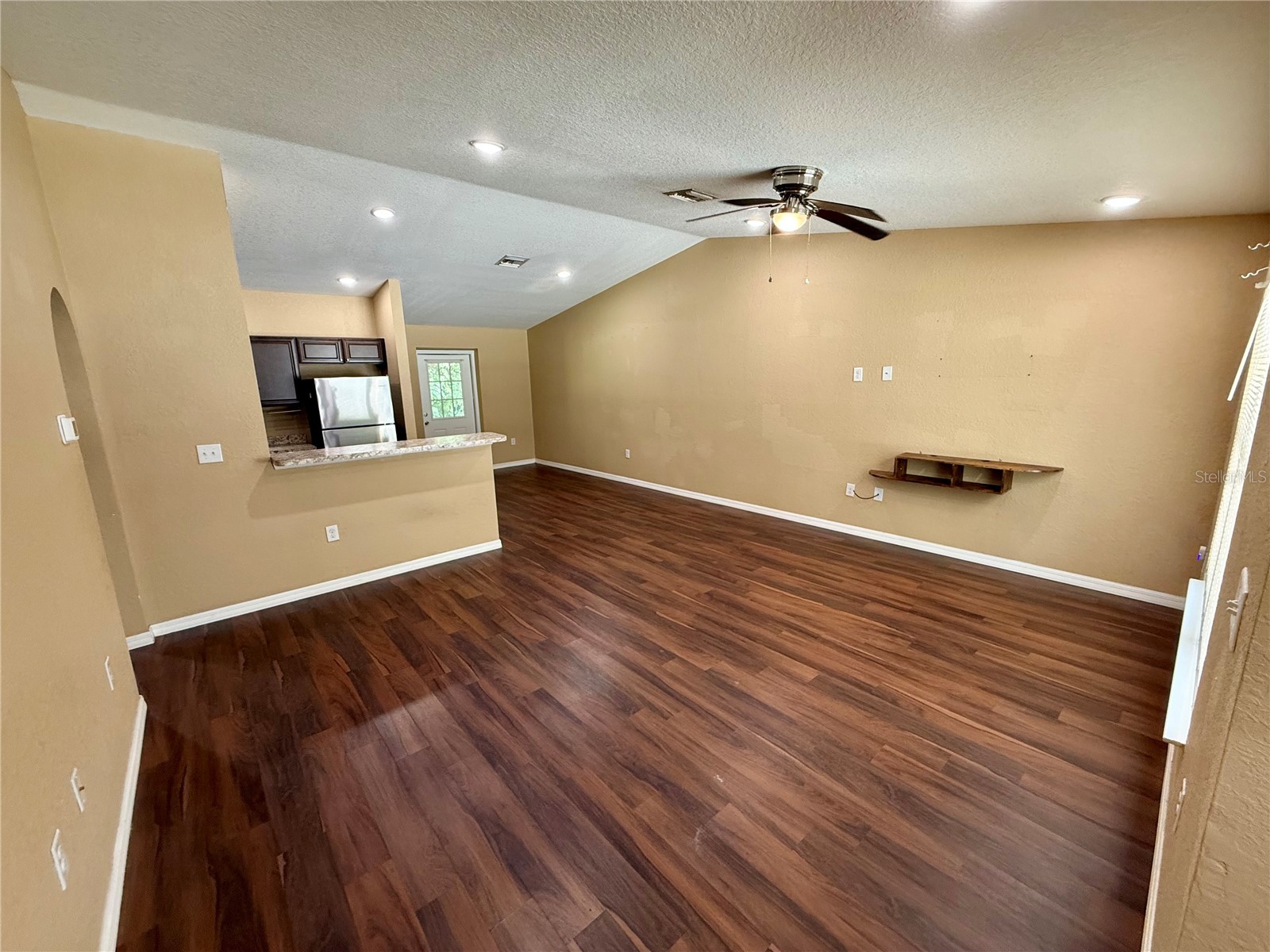 766 NW 59th Avenue Ocala FL 34482 OM727580 image4