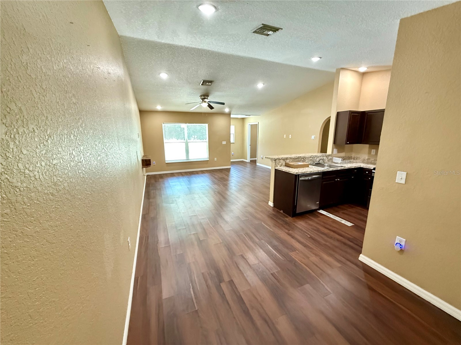 766 NW 59th Avenue Ocala FL 34482 OM727580 image5