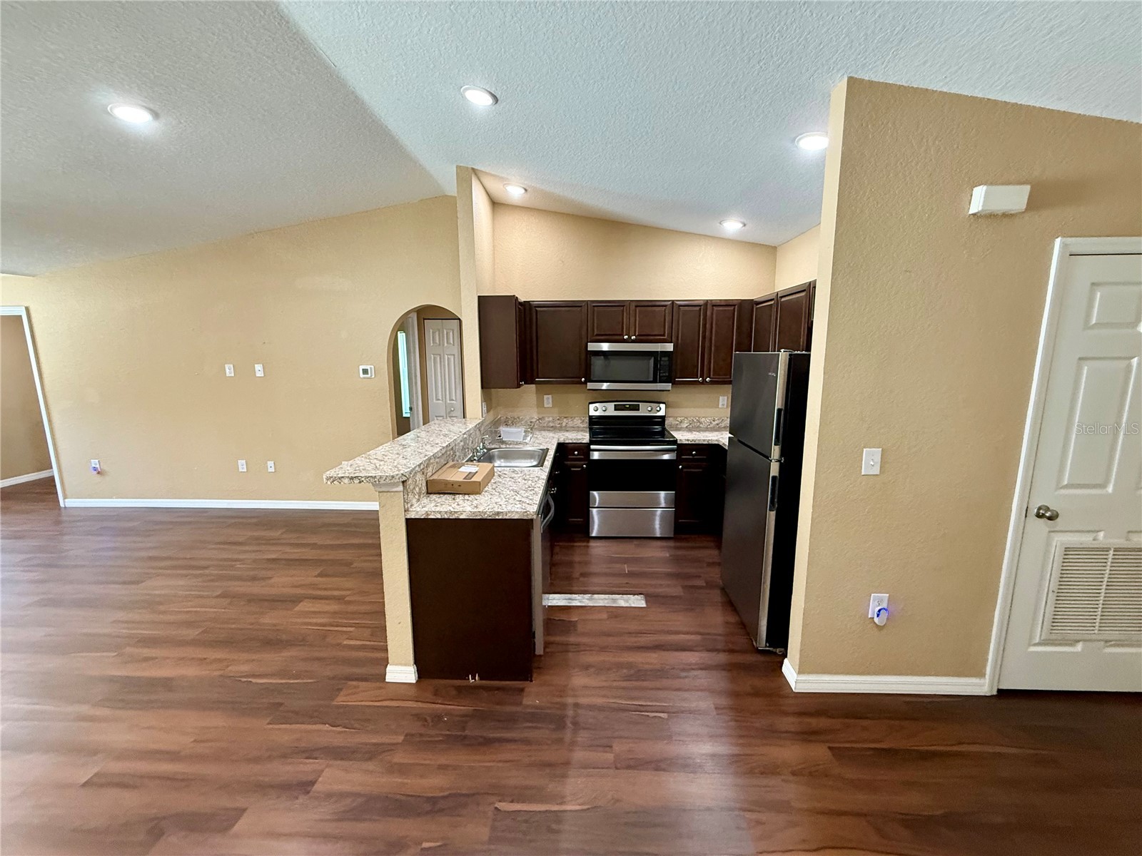 766 NW 59th Avenue Ocala FL 34482 OM727580 image6