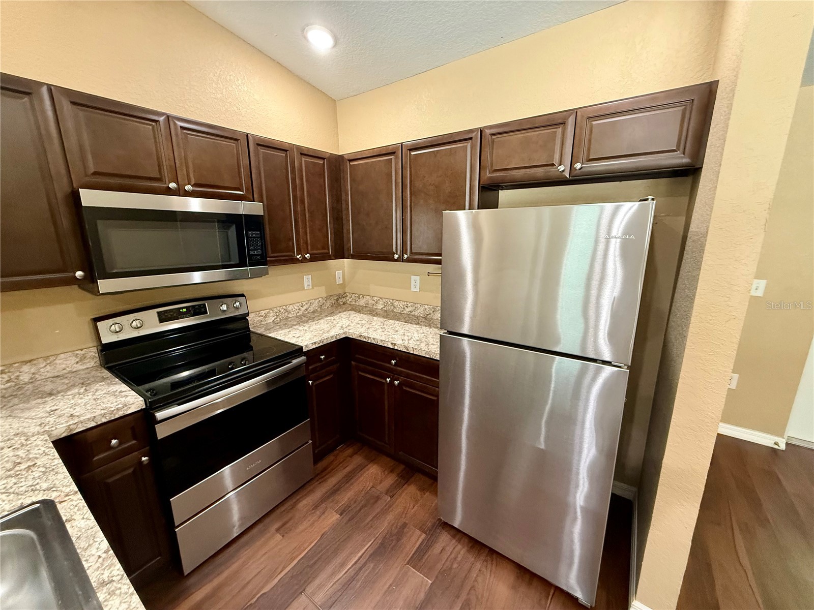 766 NW 59th Avenue Ocala FL 34482 OM727580 image7