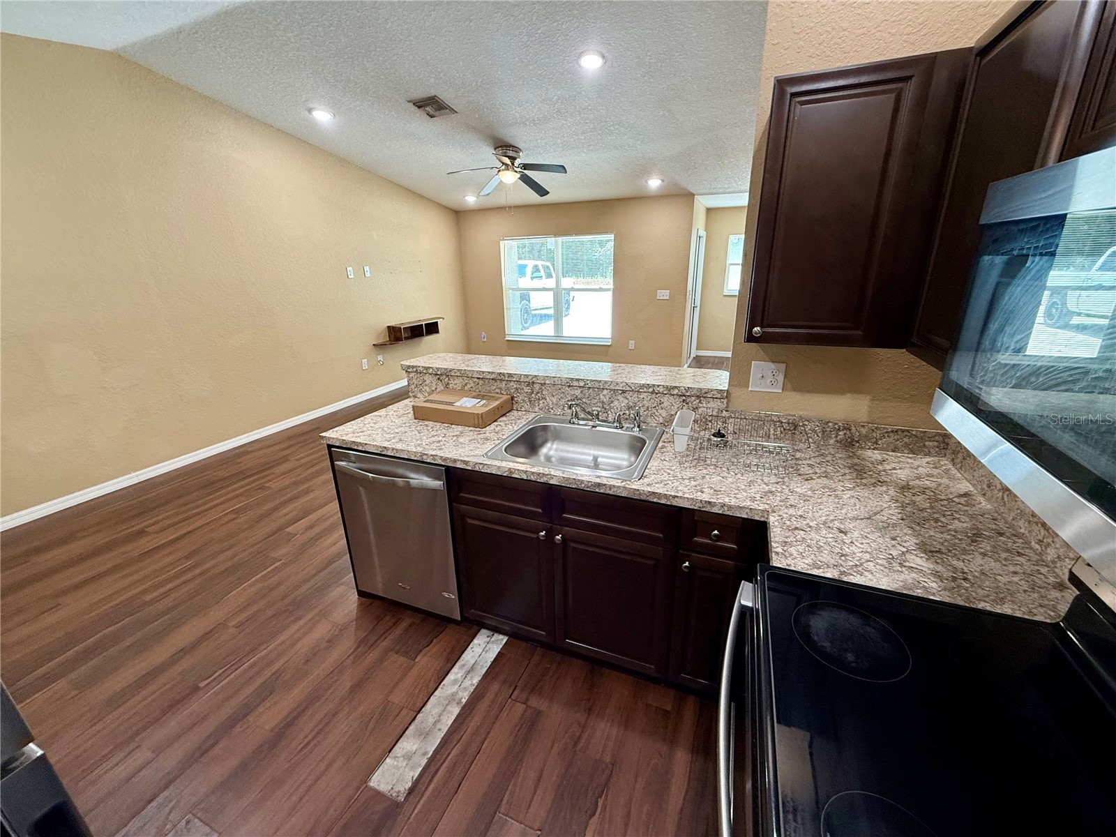 766 NW 59th Avenue Ocala FL 34482 OM727580 image8