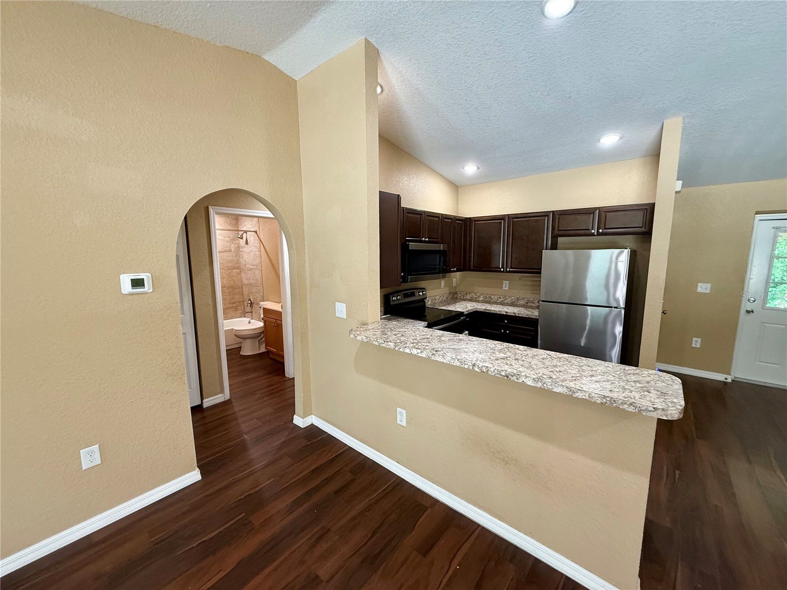 766 NW 59th Avenue Ocala FL 34482 OM727580 image9