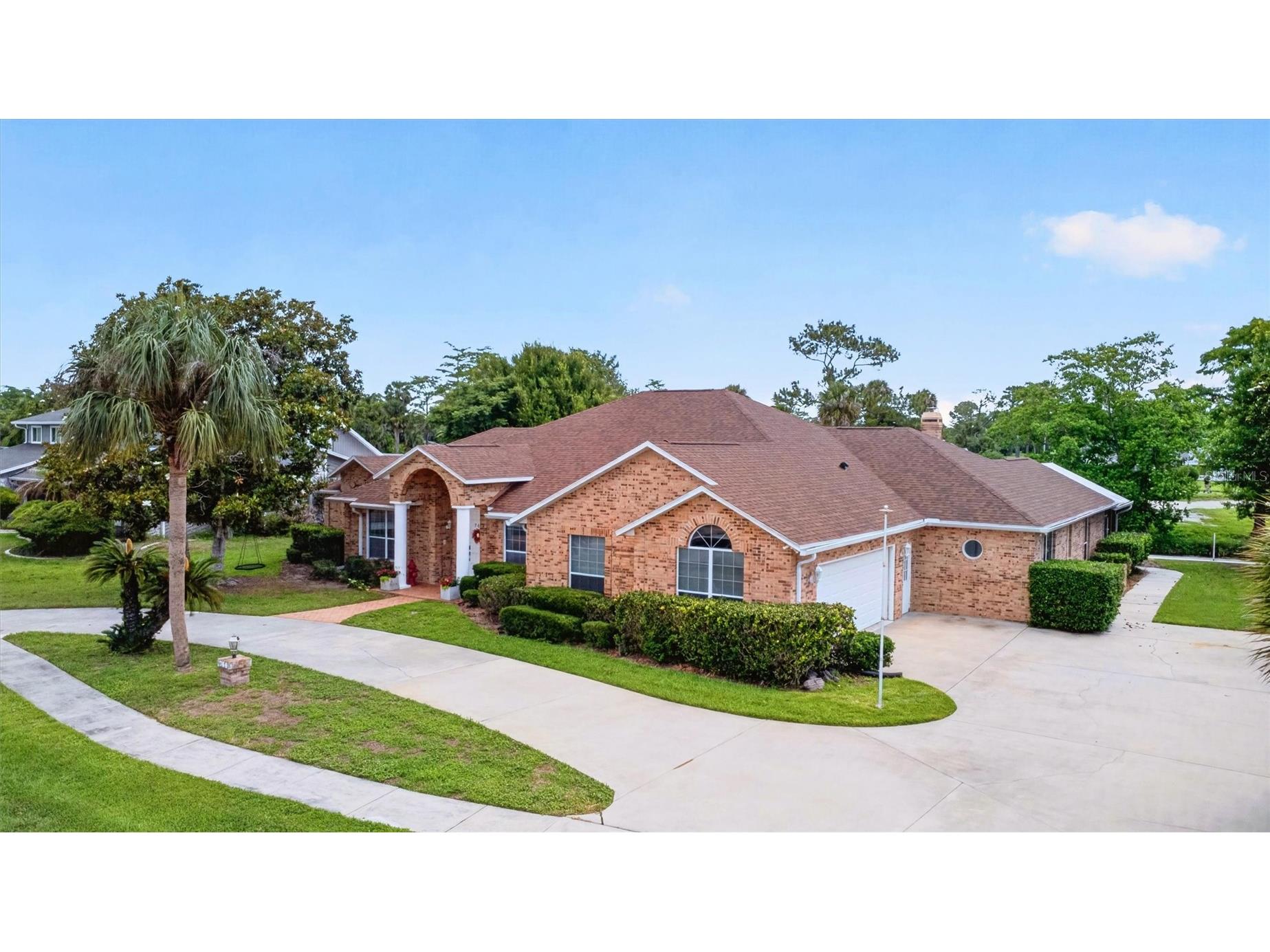 766 Pelican Bay Drive Daytona Beach FL 32119 O6410354 image1