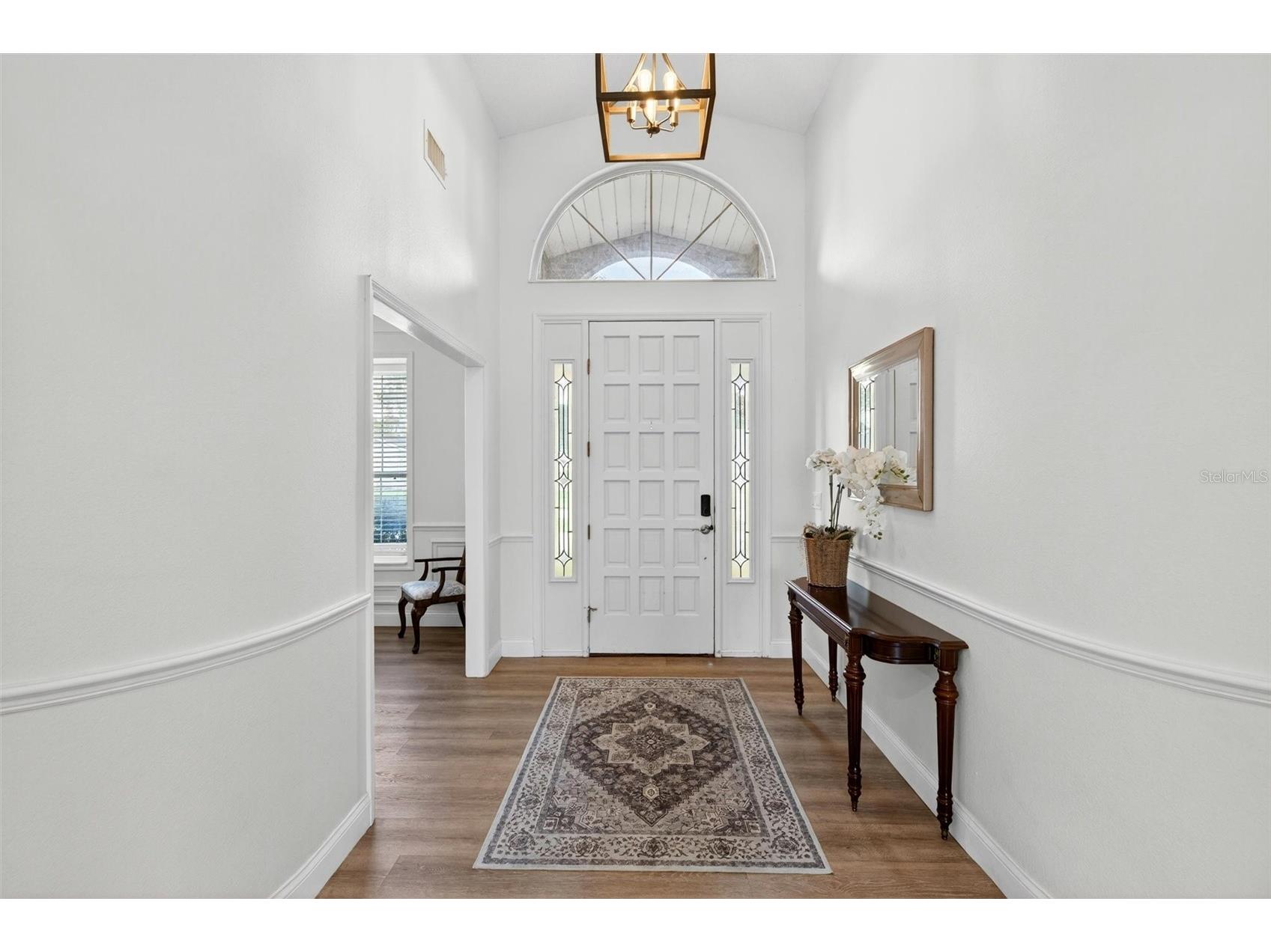 766 Pelican Bay Drive Daytona Beach FL 32119 O6410354 image10
