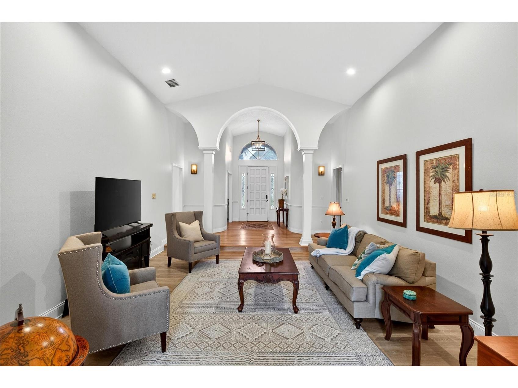 766 Pelican Bay Drive Daytona Beach FL 32119 O6410354 image11