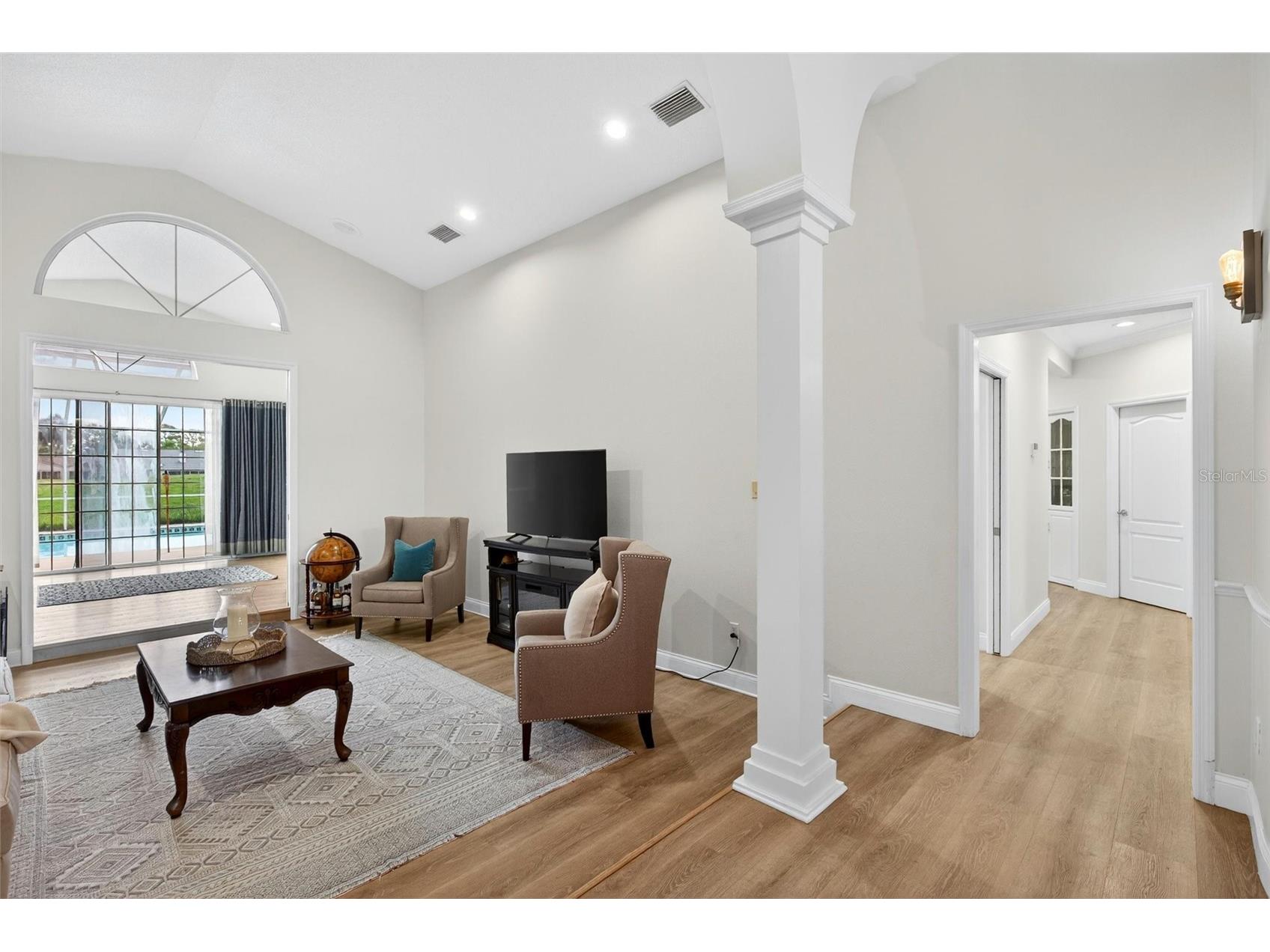 766 Pelican Bay Drive Daytona Beach FL 32119 O6410354 image13