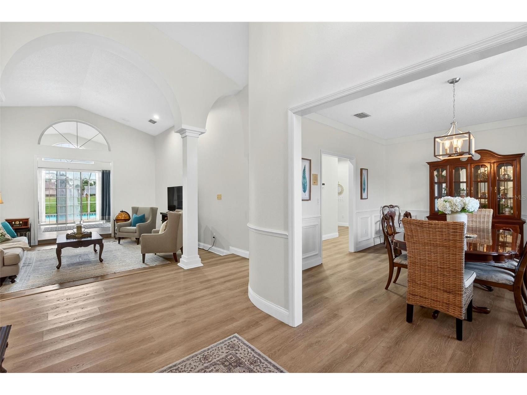 766 Pelican Bay Drive Daytona Beach FL 32119 O6410354 image14