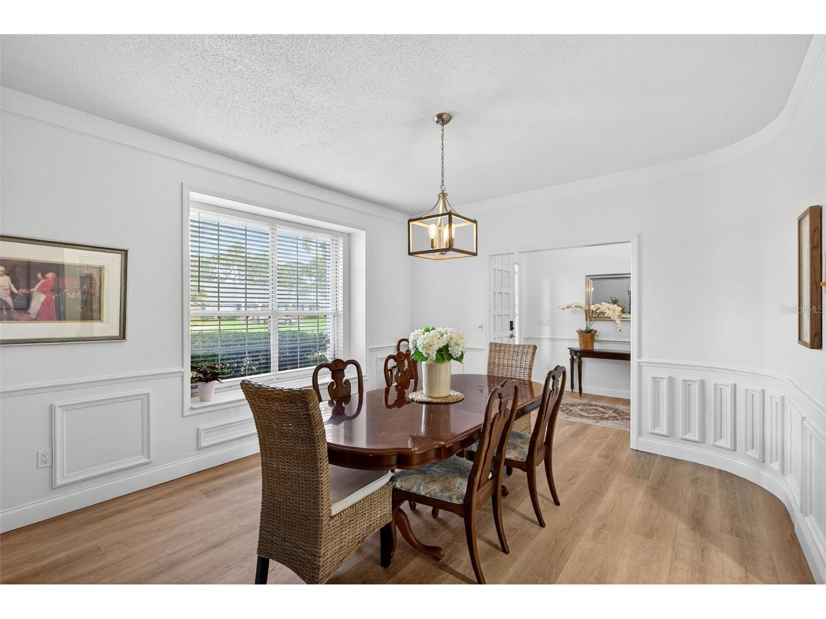766 Pelican Bay Drive Daytona Beach FL 32119 O6410354 image16