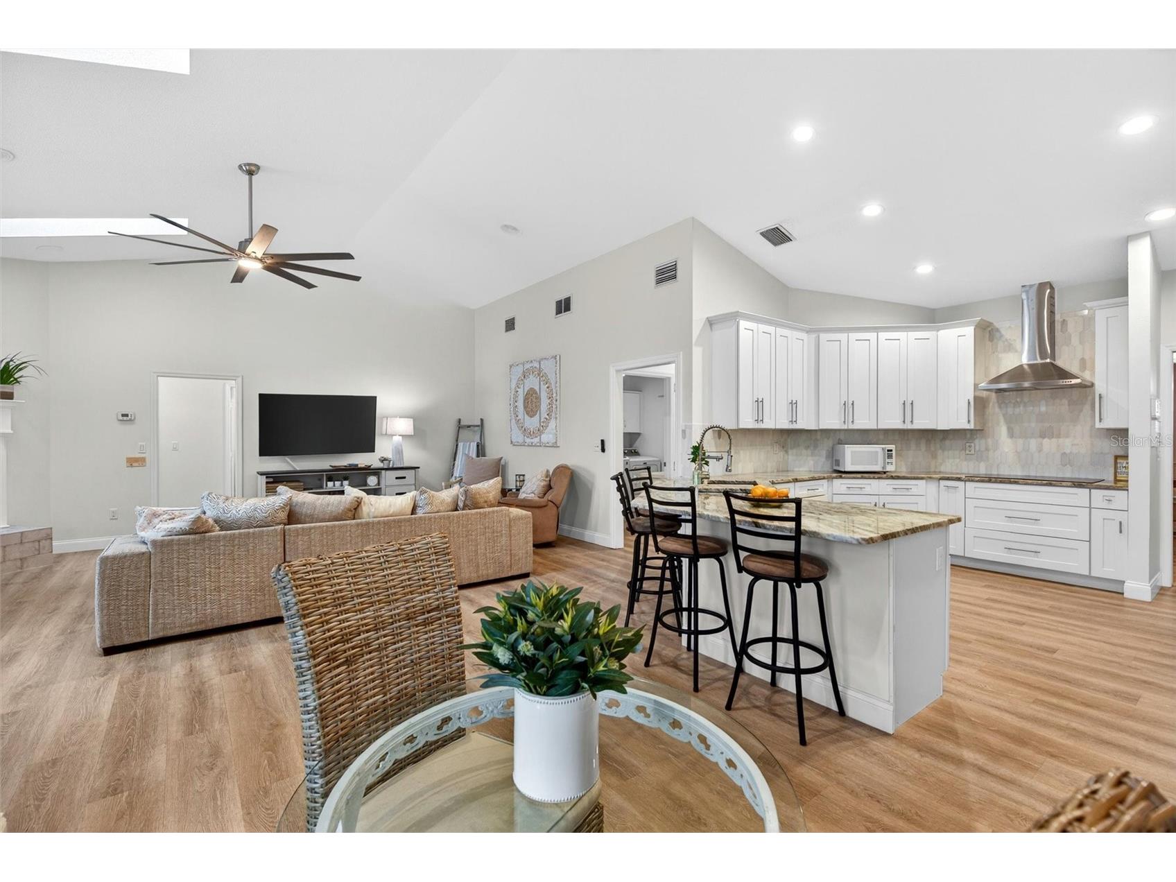 766 Pelican Bay Drive Daytona Beach FL 32119 O6410354 image18