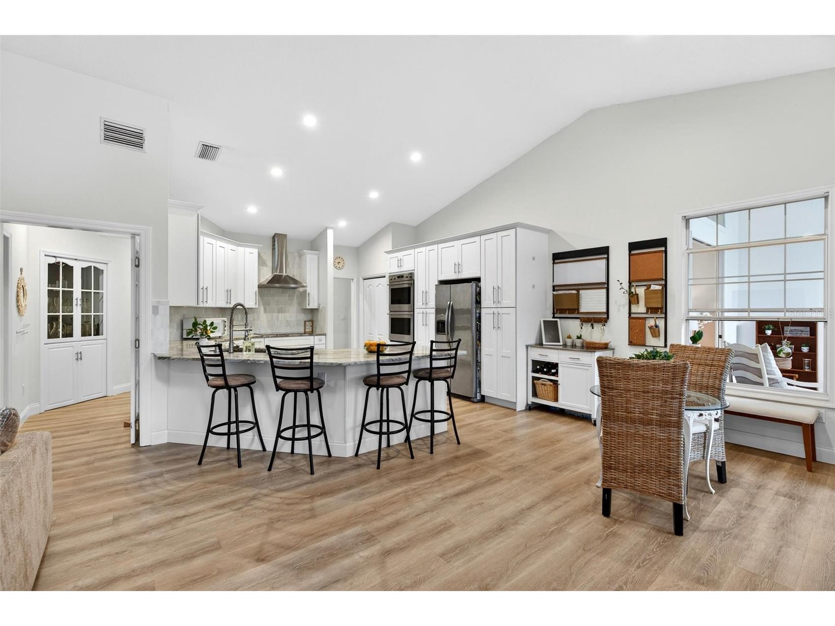 766 Pelican Bay Drive Daytona Beach FL 32119 O6410354 image19